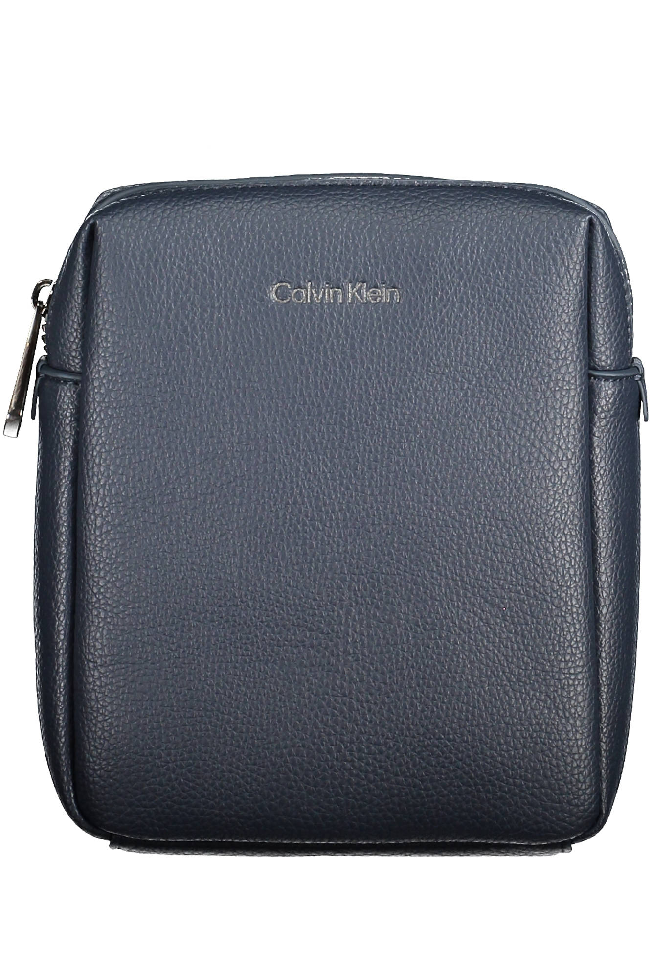 CALVIN KLEIN K50K508695_20FF25F_BLUBA7