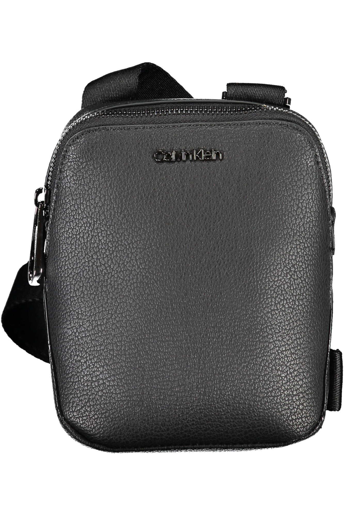 CALVIN KLEIN K50K510555_599AE0A_NEROBAX
