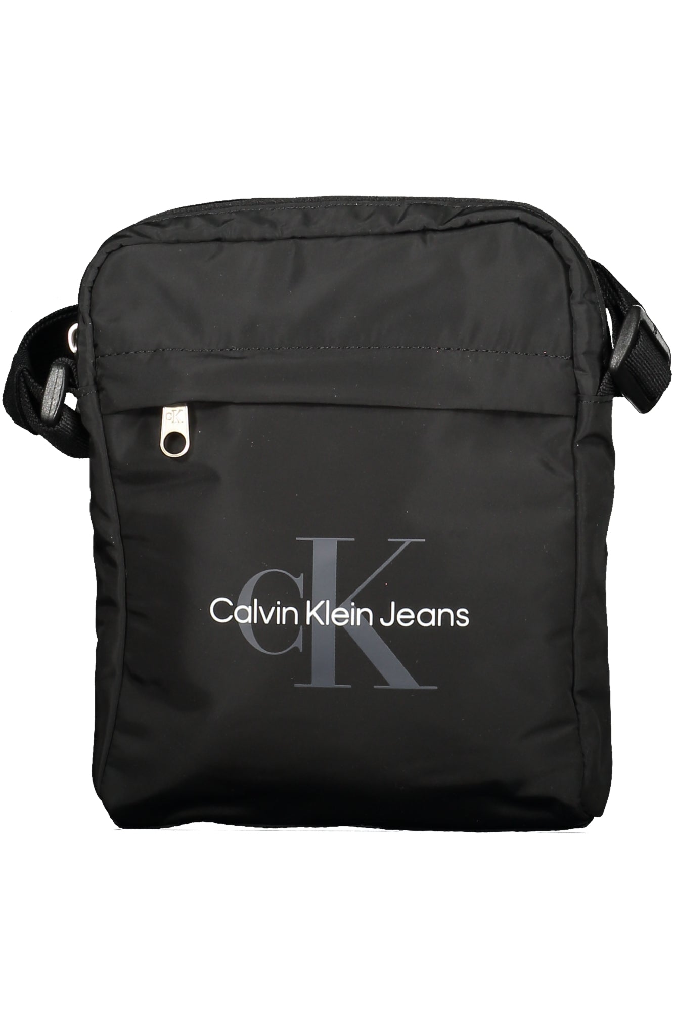 CALVIN KLEIN K50K512011_NEBEH