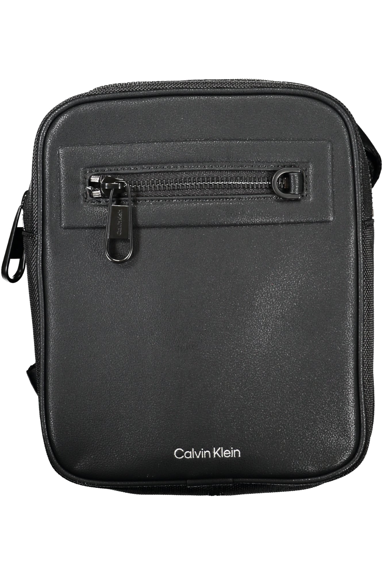 CALVIN KLEIN K50K511222_NEBEH