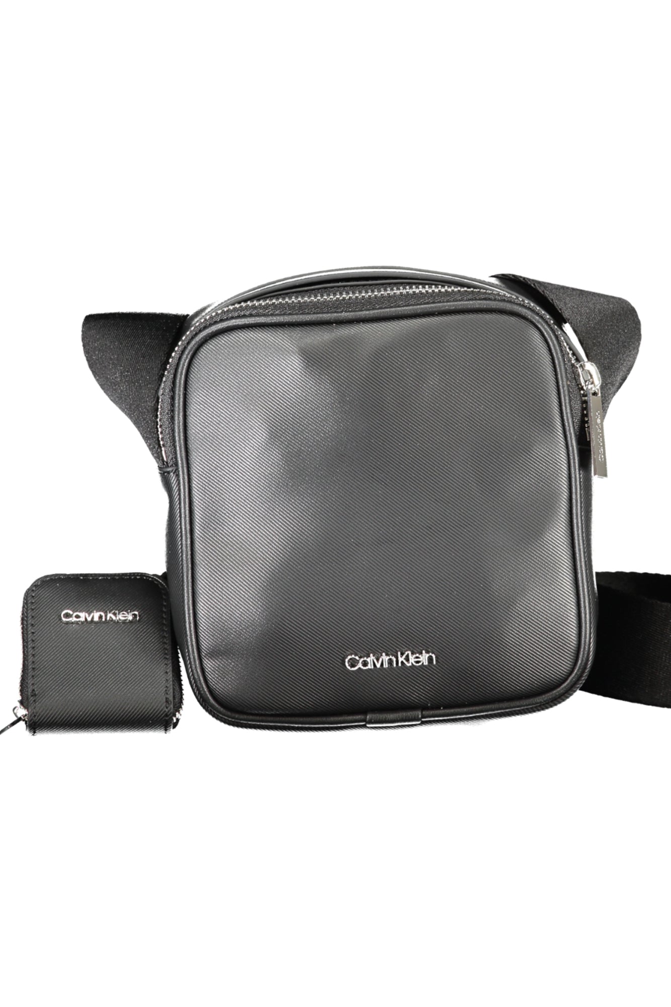 CALVIN KLEIN K50K511861_NEBEH