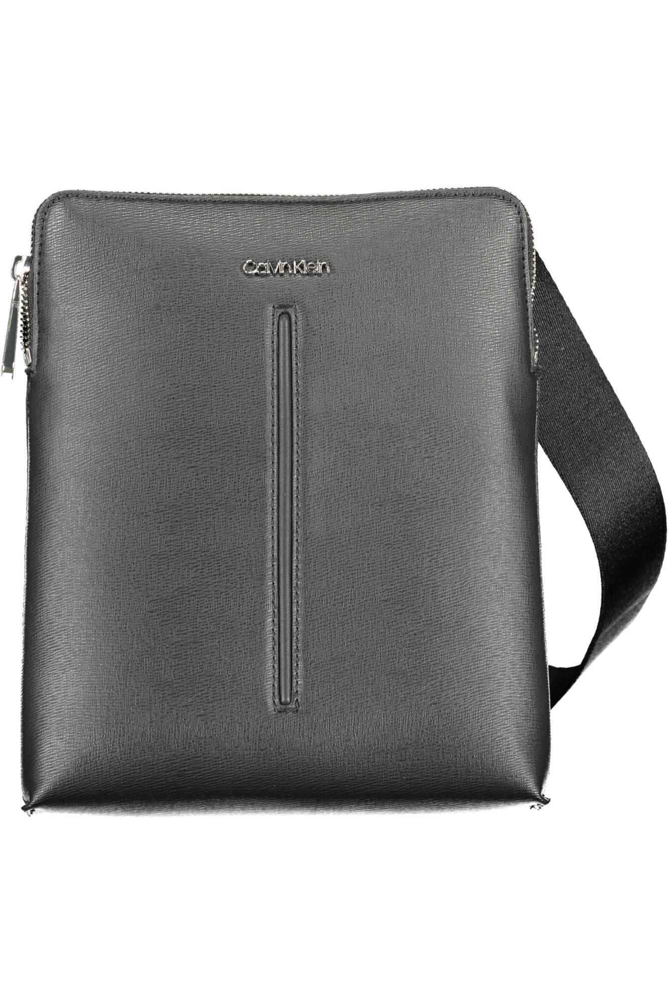 CALVIN KLEIN K50K510024_NERO_BAX