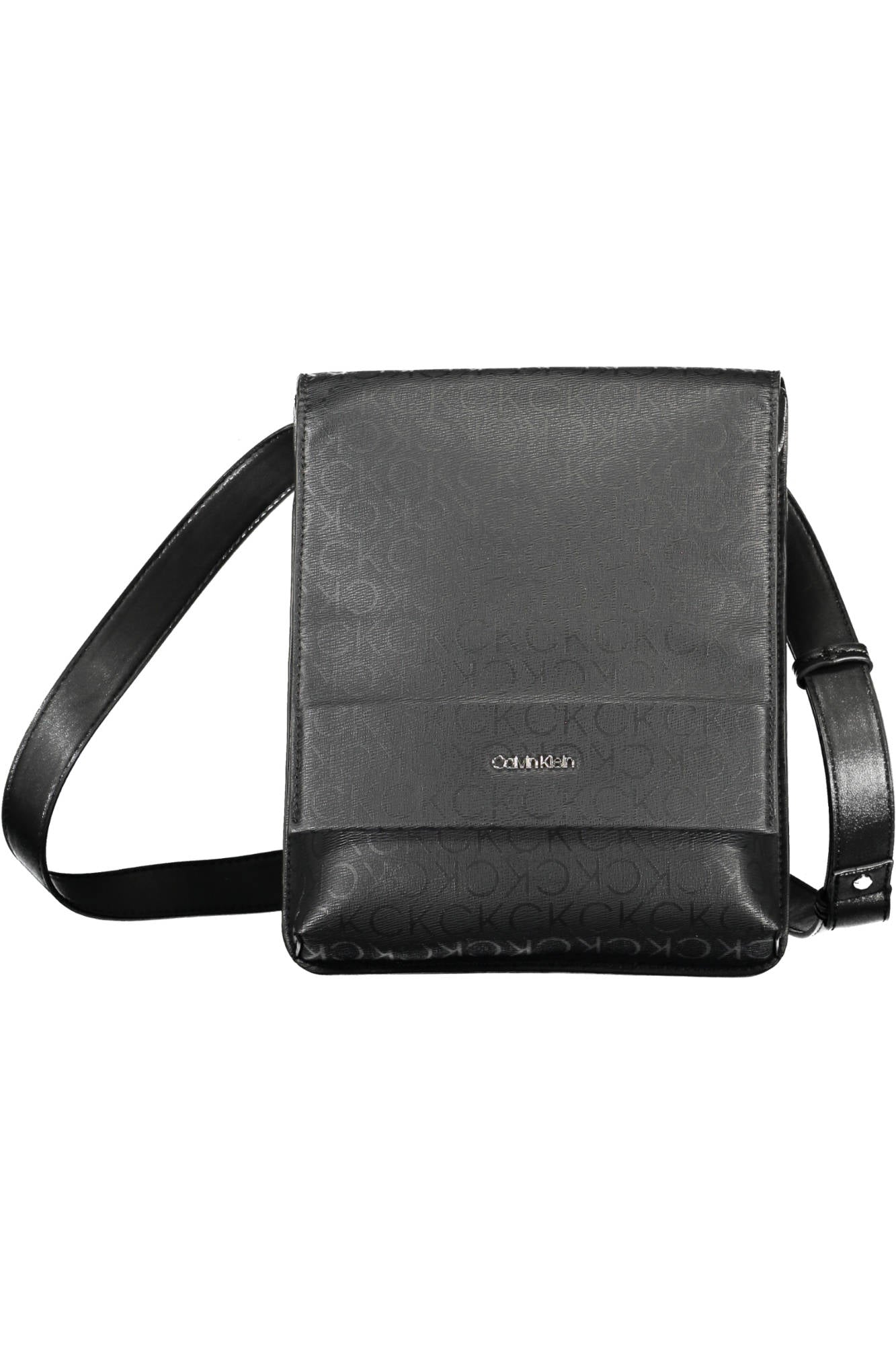 CALVIN KLEIN K50K509275_NERO_01I