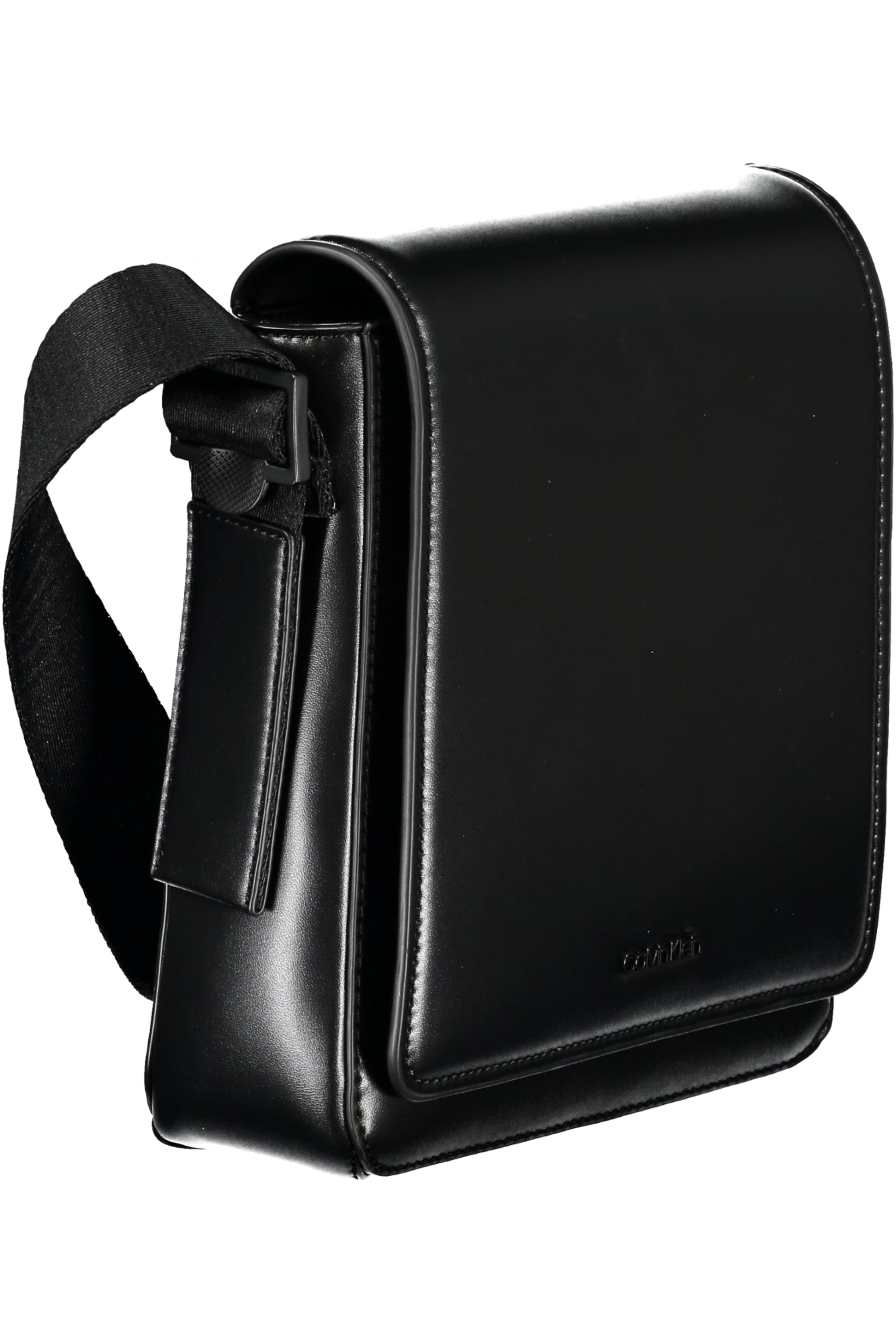 CALVIN KLEIN K50K511234_NEBEH