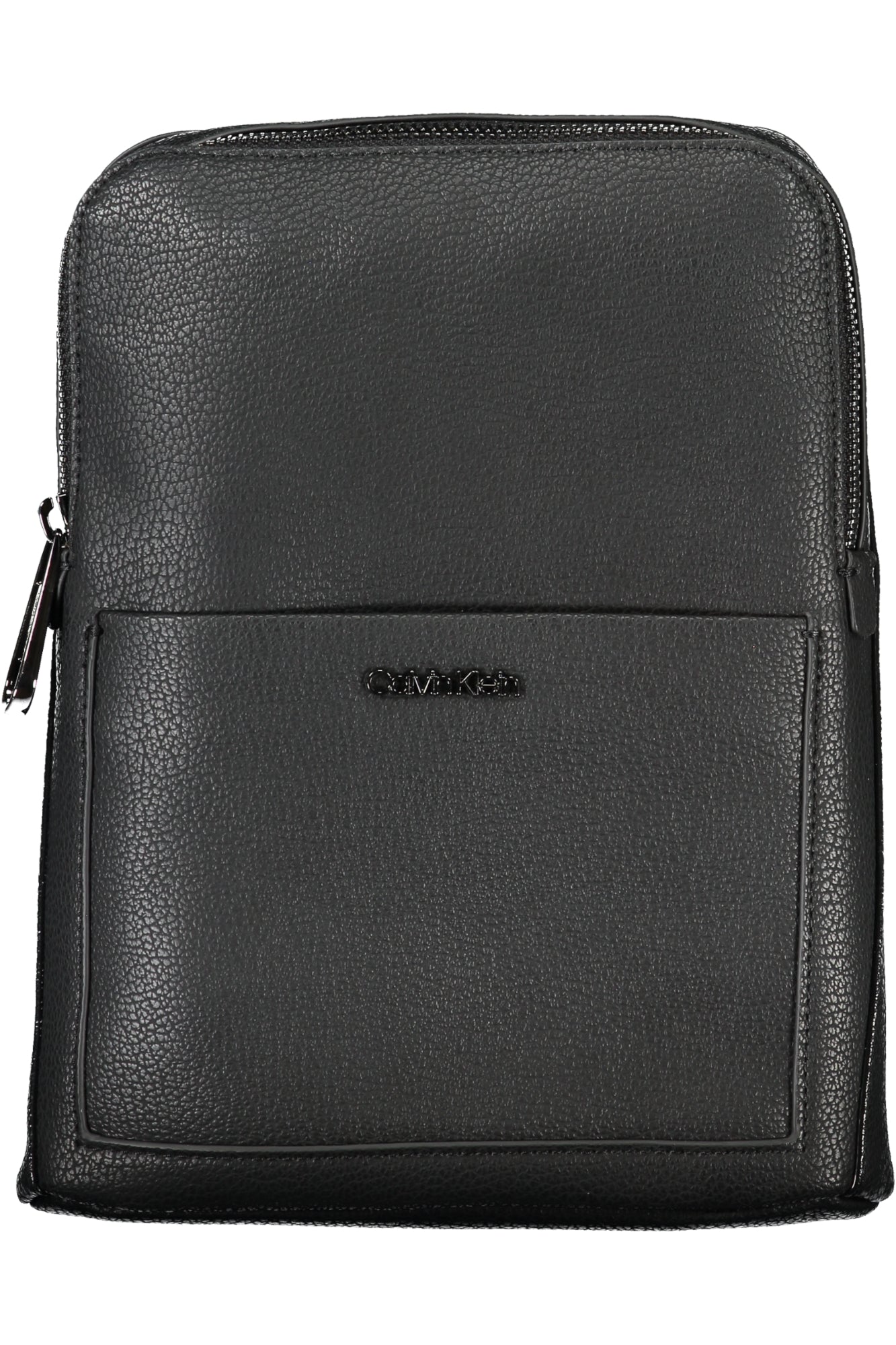 CALVIN KLEIN K50K510554_NEBAX