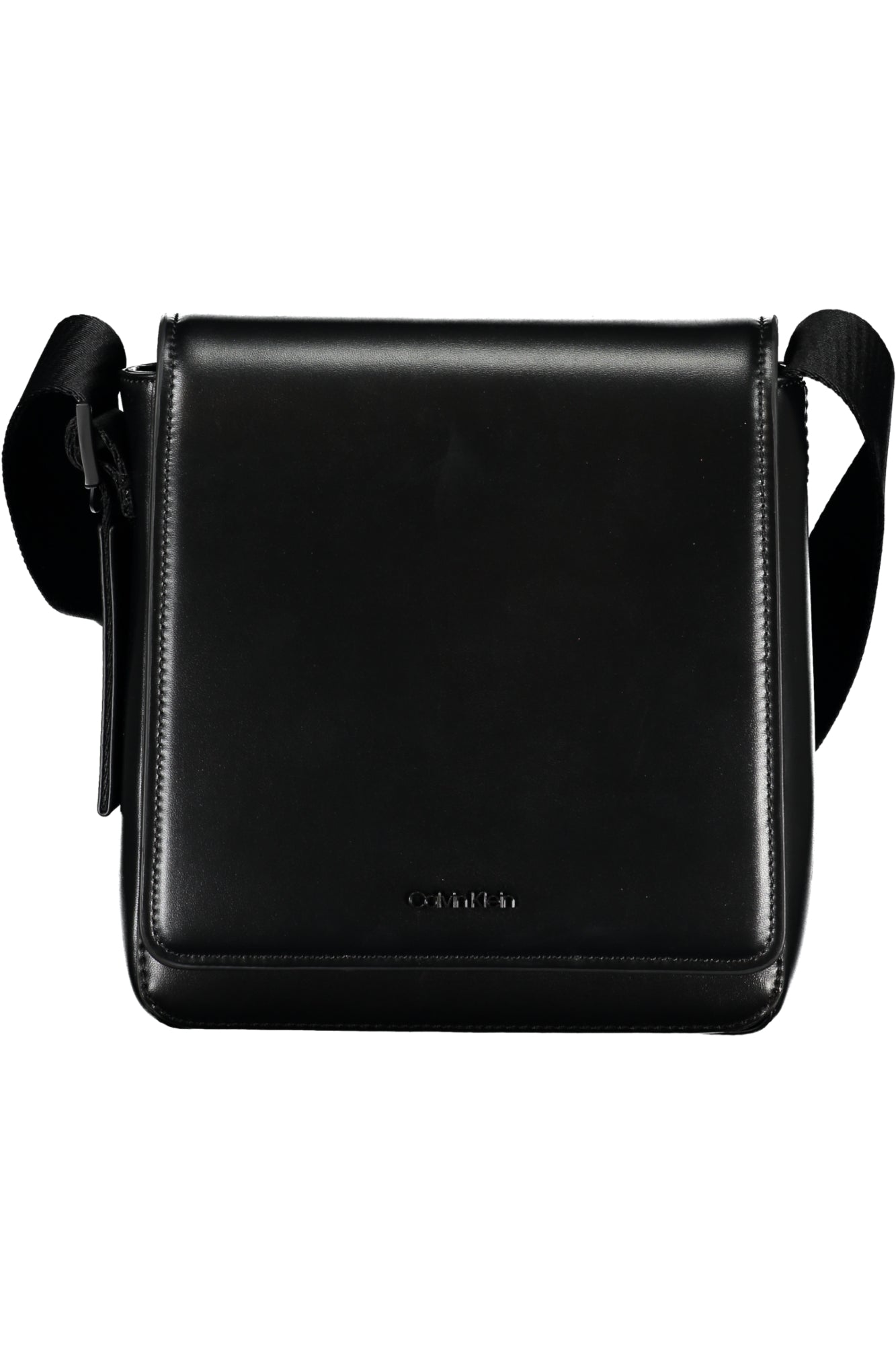 CALVIN KLEIN K50K511236_NEBEH