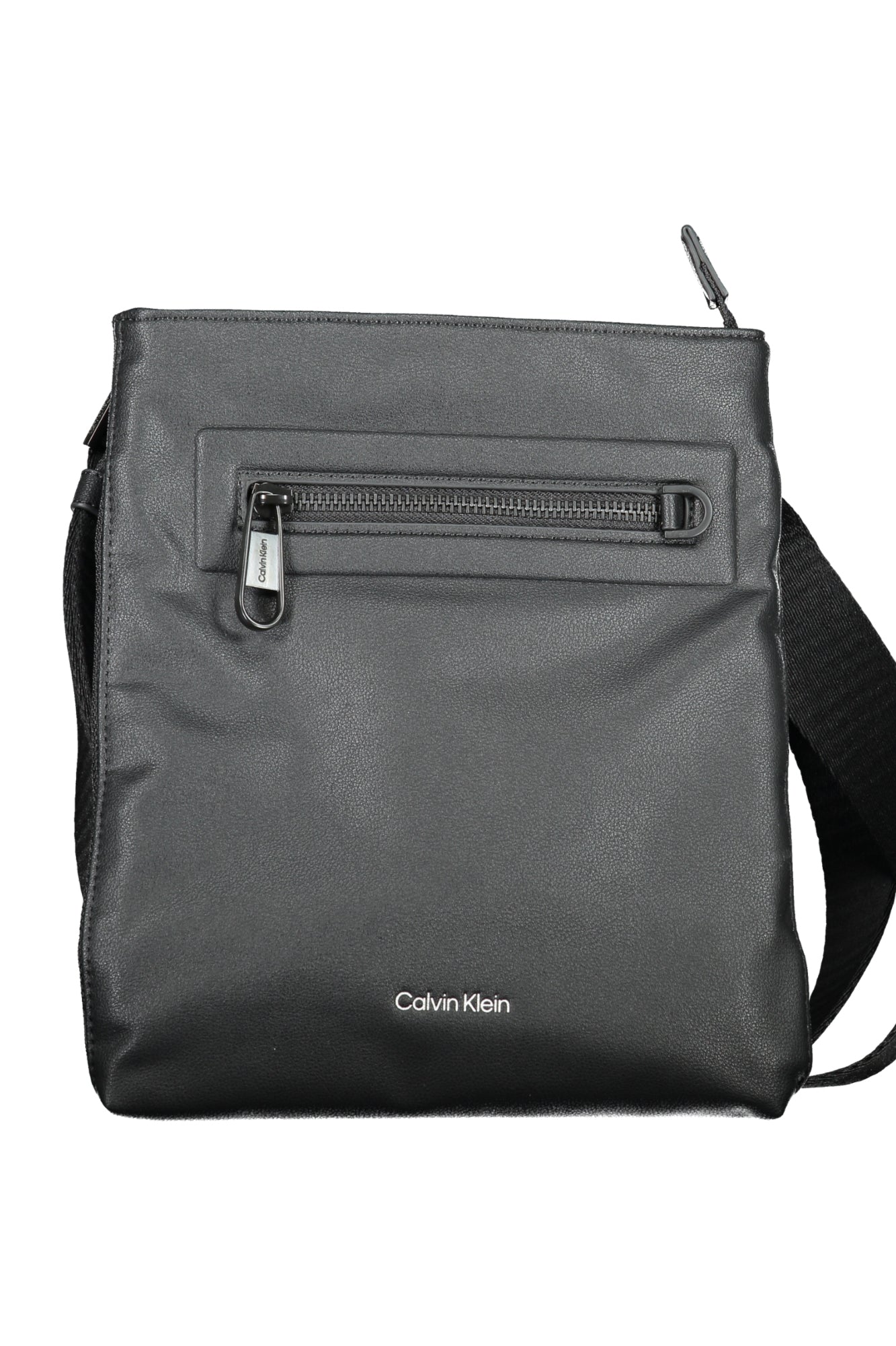 CALVIN KLEIN K50K511371_NEBEH