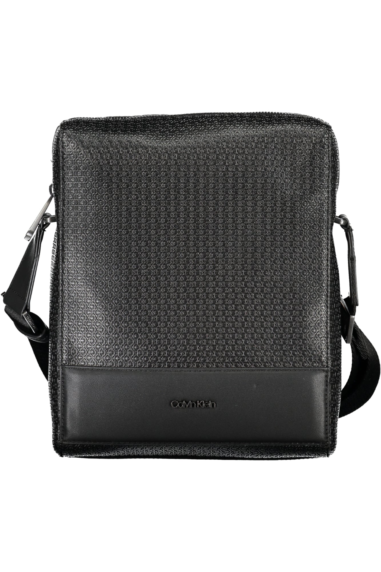 CALVIN KLEIN K50K510806_NEBAX