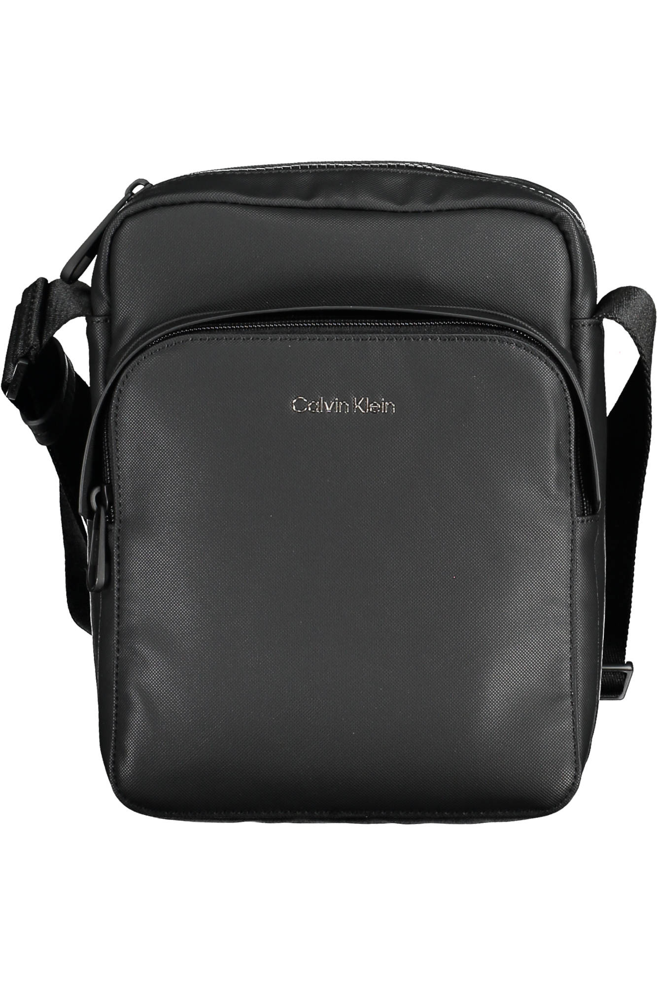 CALVIN KLEIN K50K510287_59D42C0_NEROBAX