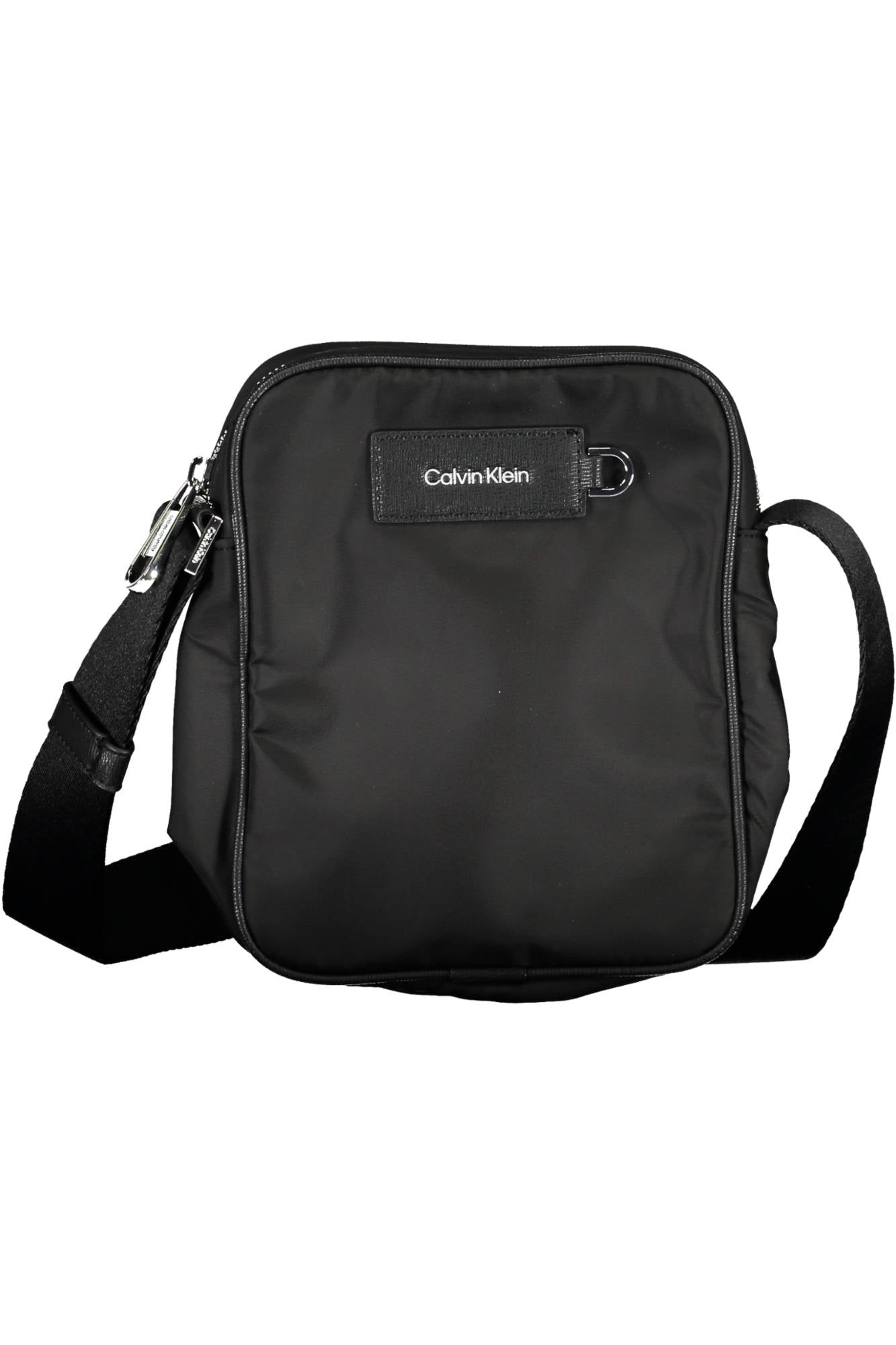 CALVIN KLEIN K50K510037_NERO_BAX