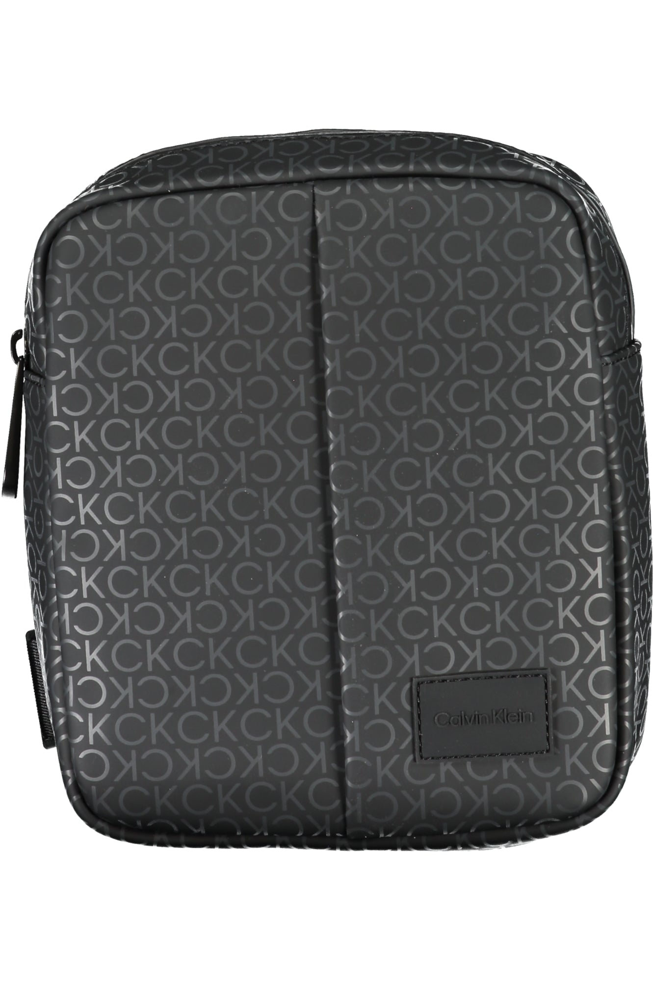 CALVIN KLEIN K50K509737_NE01K