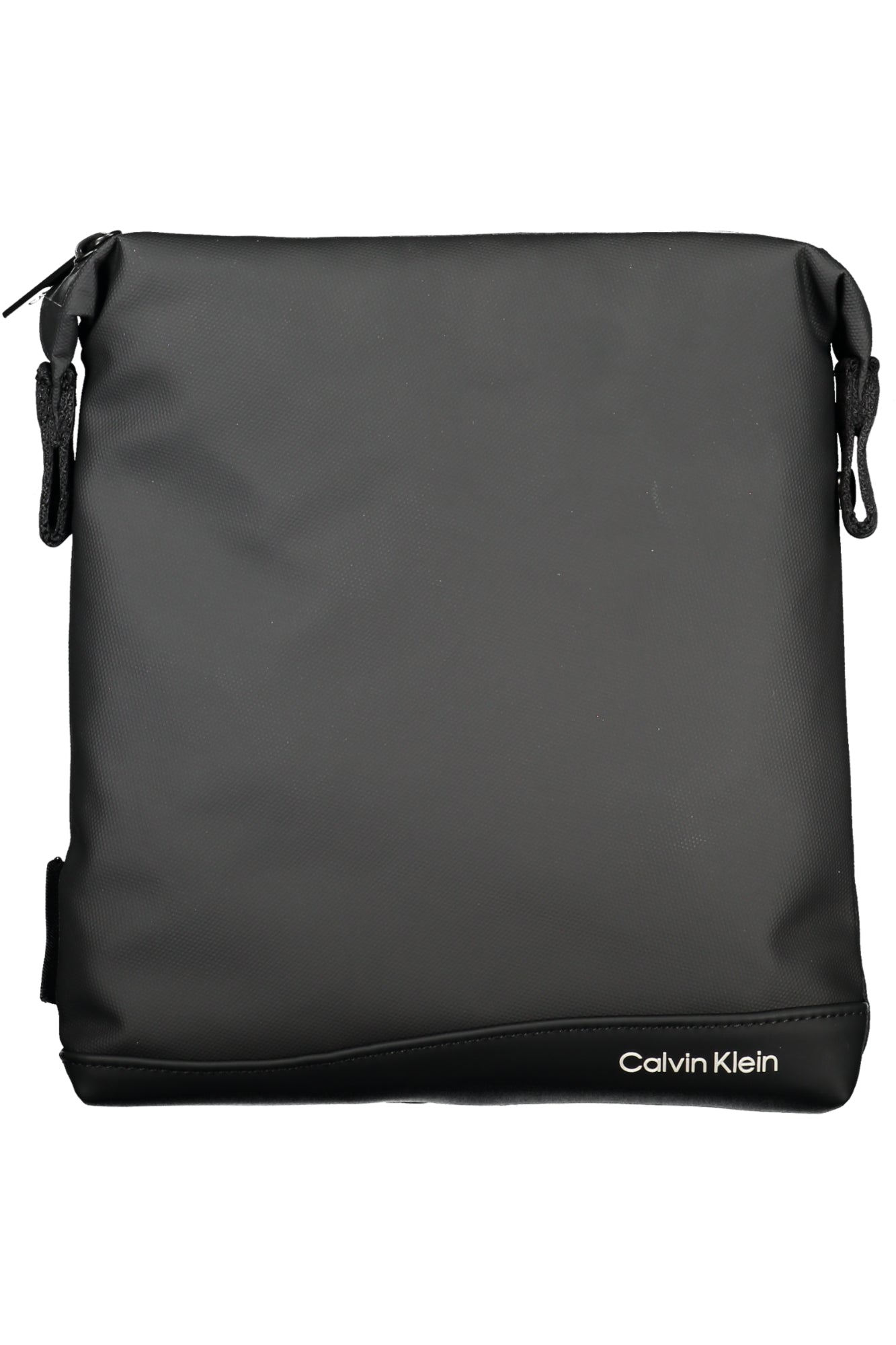 CALVIN KLEIN K50K511254_NEBEH