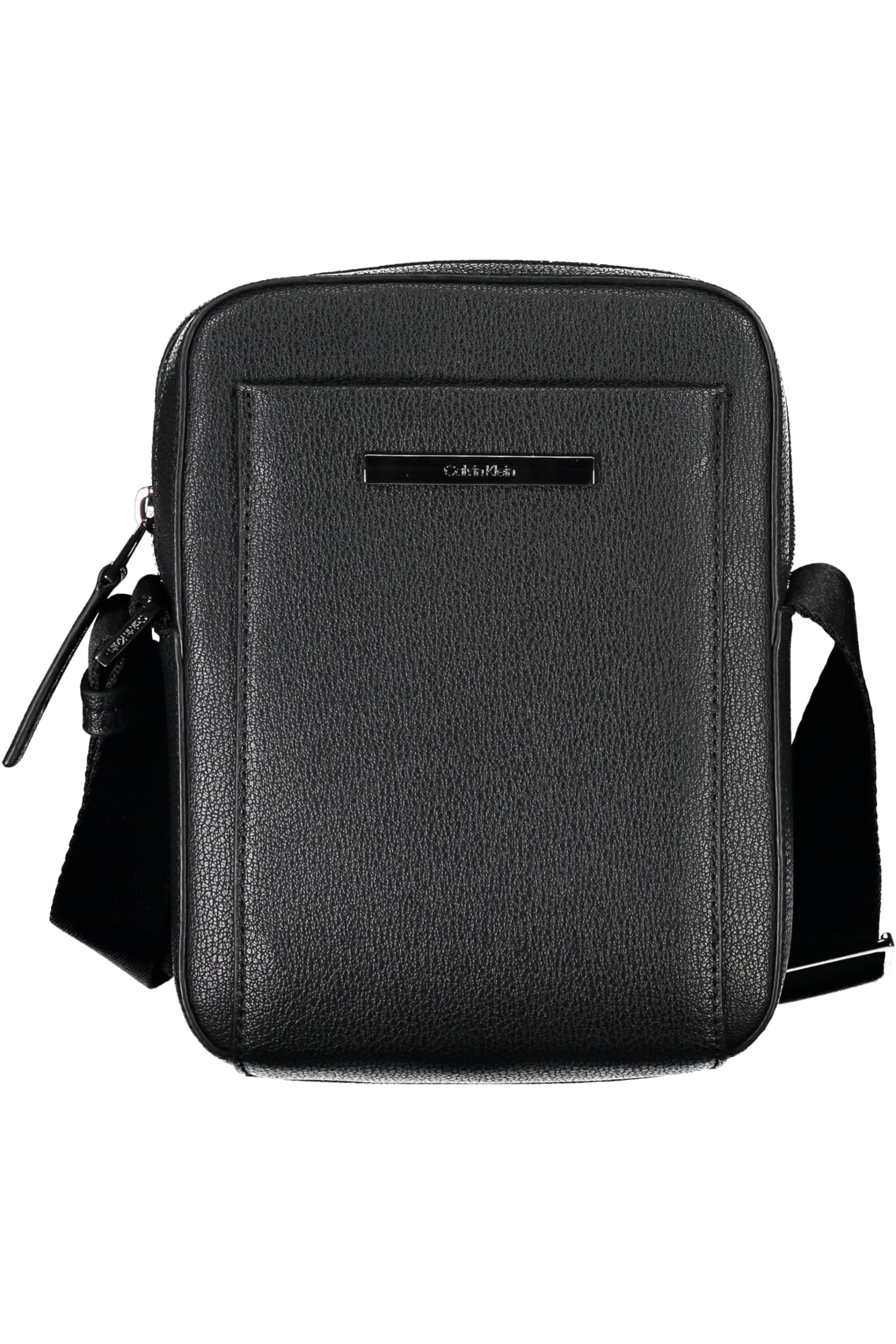 CALVIN KLEIN K50K510814_NEBAX