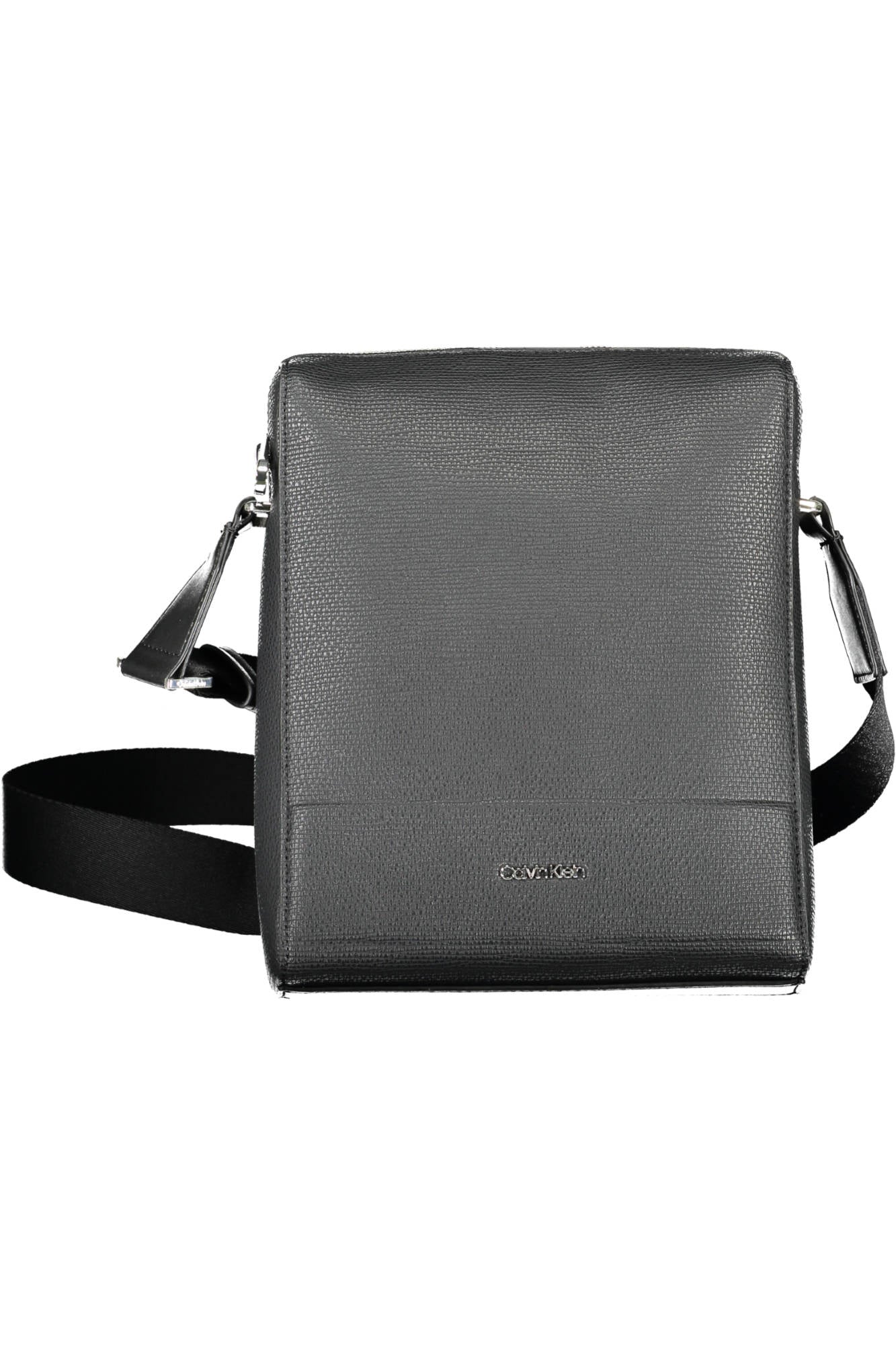 CALVIN KLEIN K50K509556_NERO_BAX