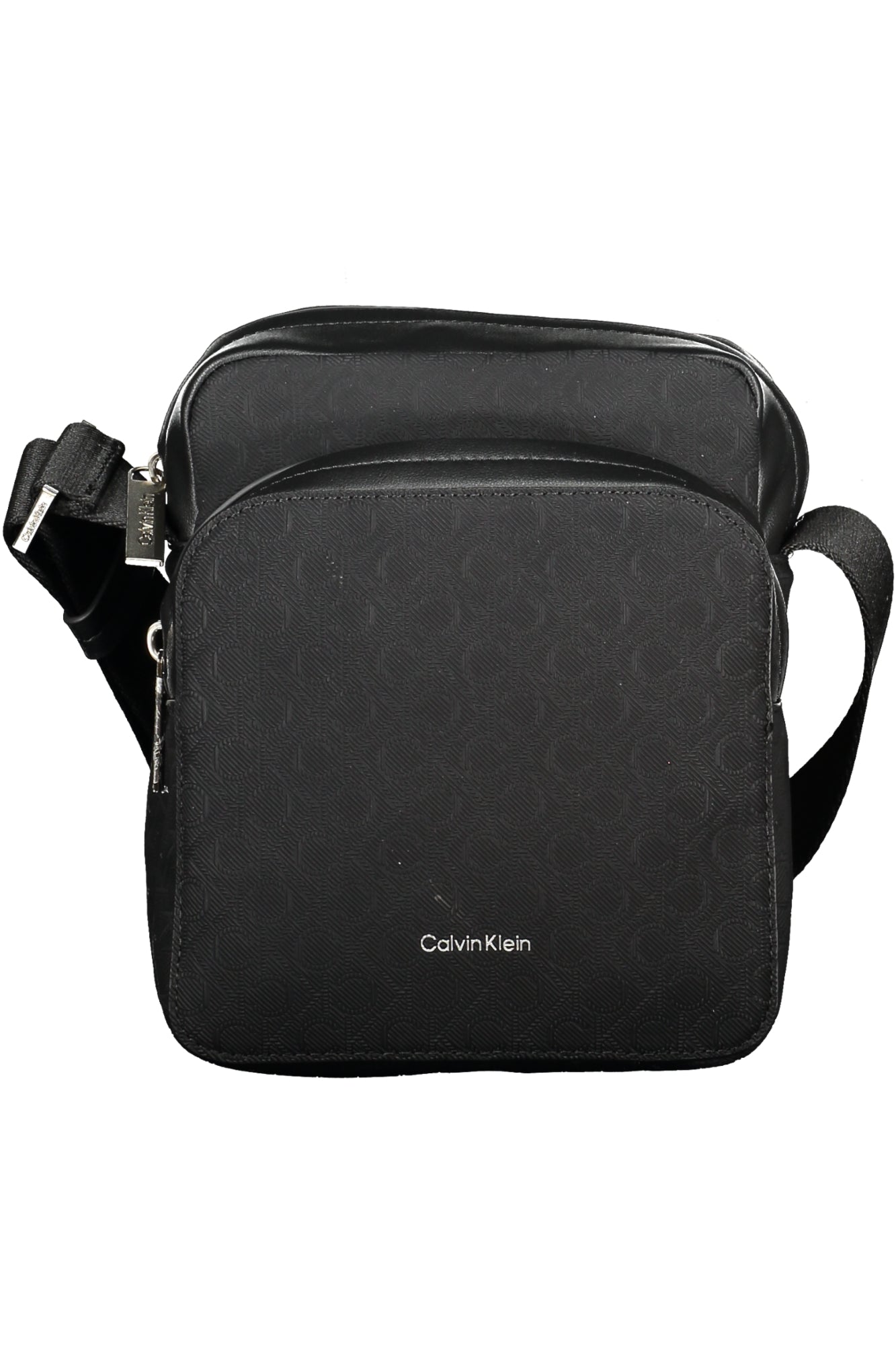 CALVIN KLEIN K50K512743_NE0GK