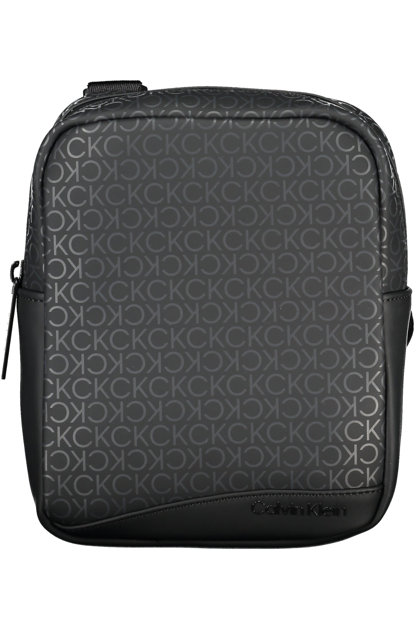 CALVIN KLEIN K50K511227_NE0GL