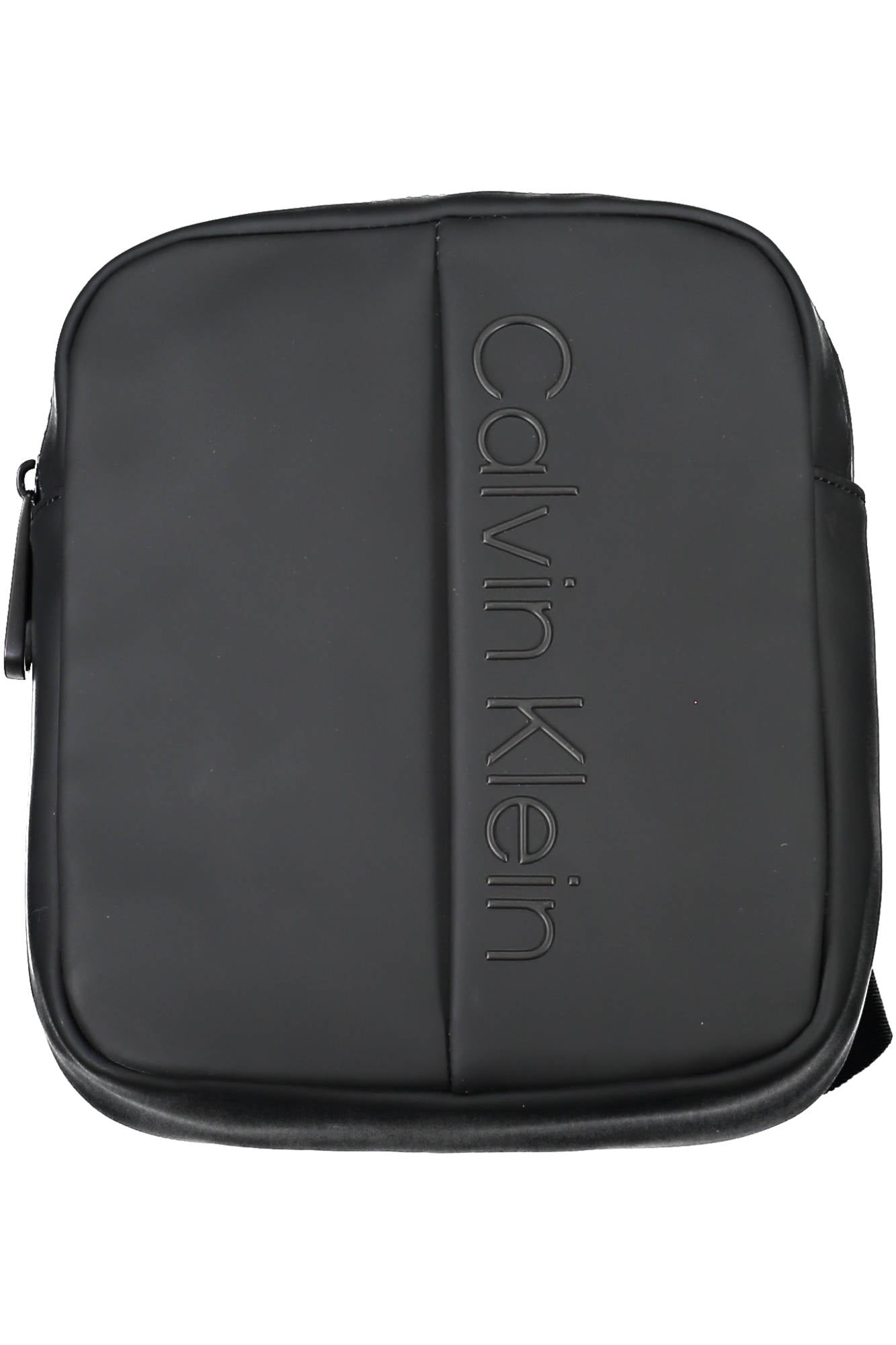 CALVIN KLEIN K50K509560_NERO_BAX
