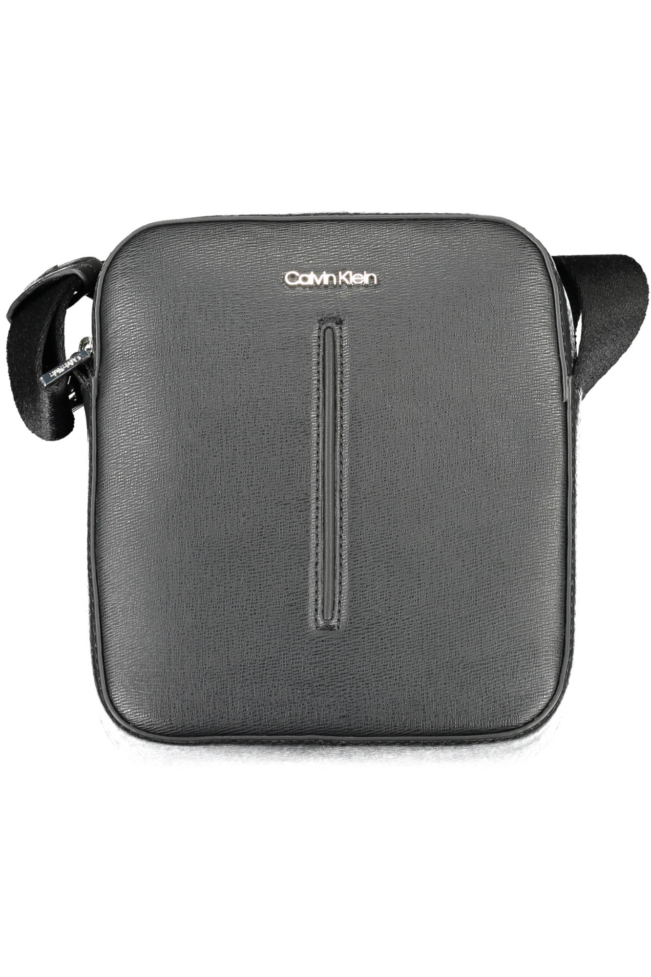 CALVIN KLEIN K50K510020_5E36F30_NEROBAX