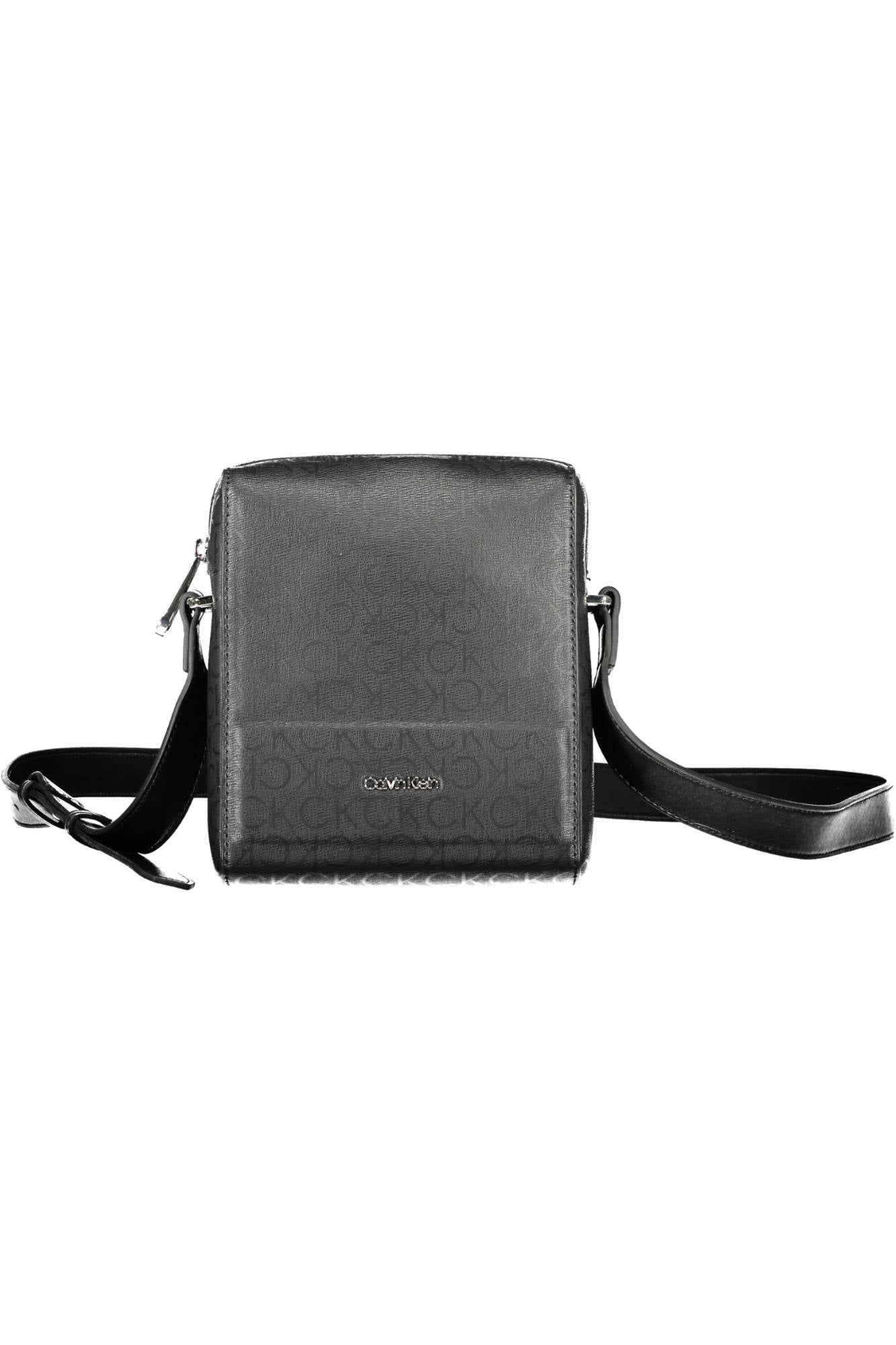 CALVIN KLEIN K50K509276_NERO_01I