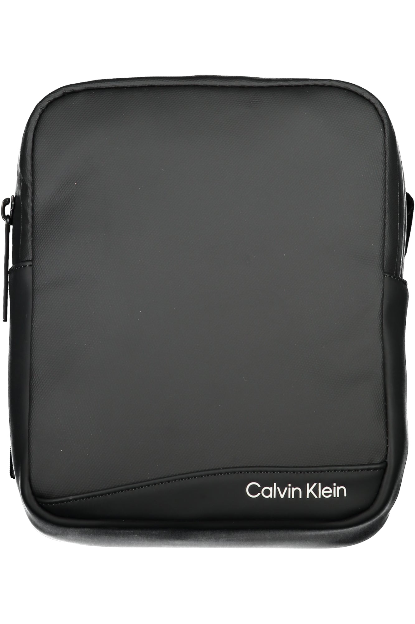 CALVIN KLEIN K50K511252_NEBEH