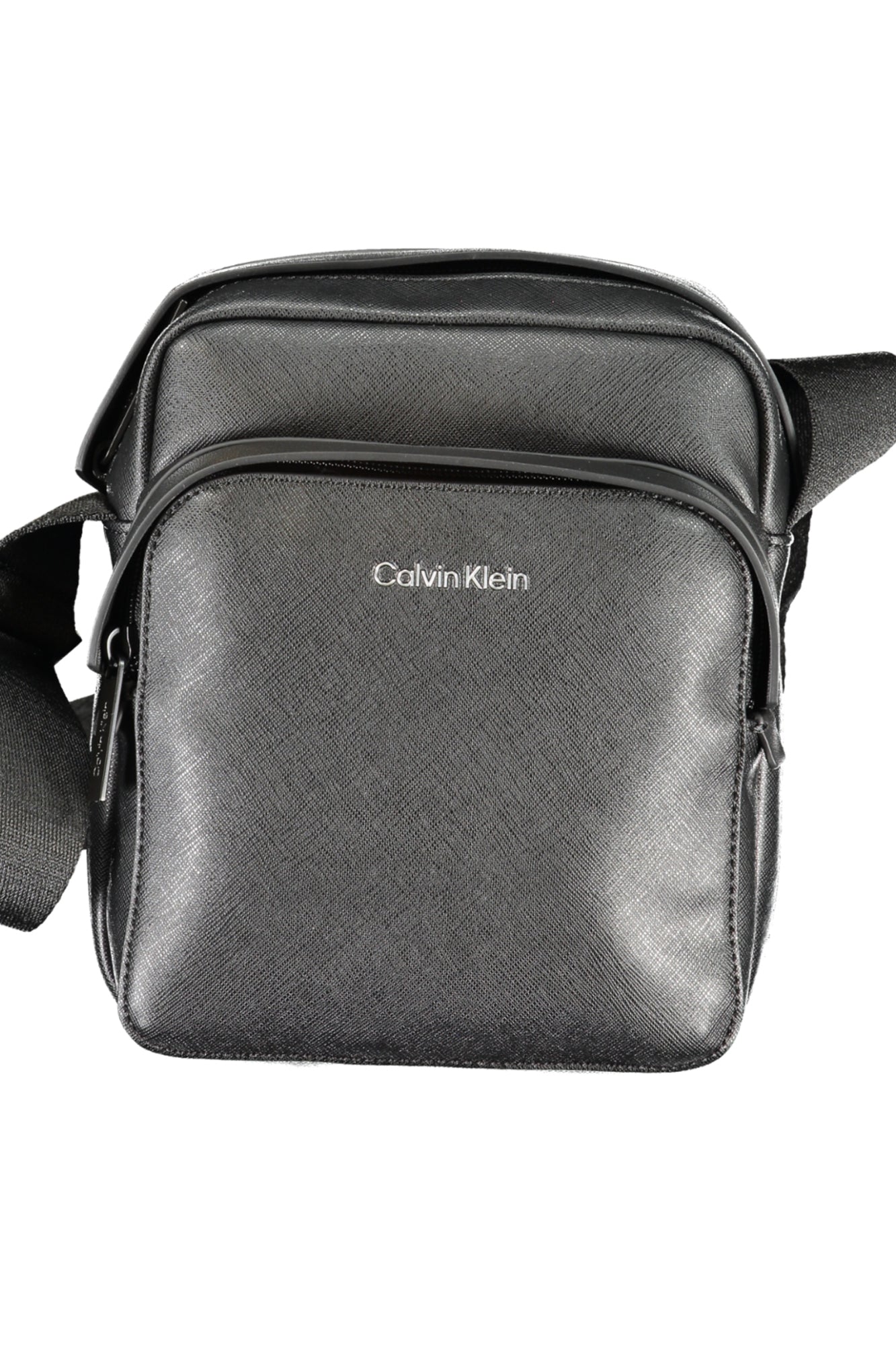 CALVIN KLEIN K50K511863_NEBEH