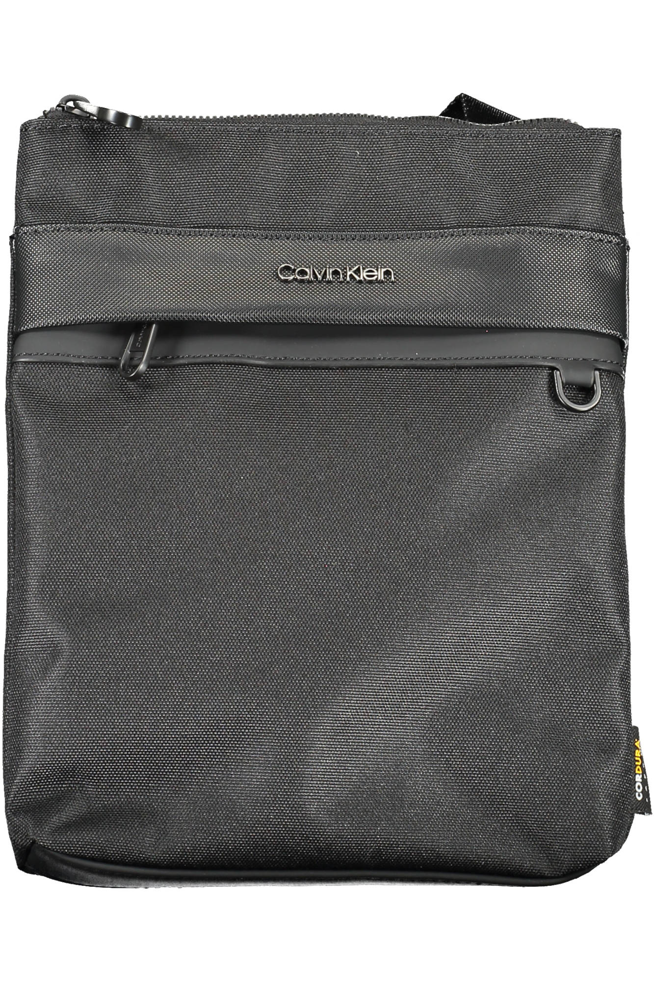 CALVIN KLEIN K50K509588_E268477_NEROBAX