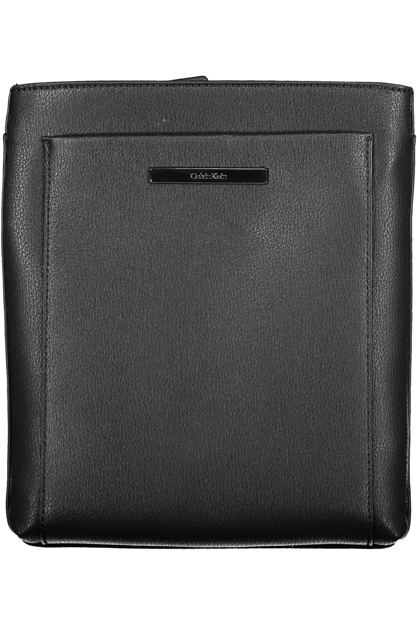 CALVIN KLEIN K50K510803_NEBAX