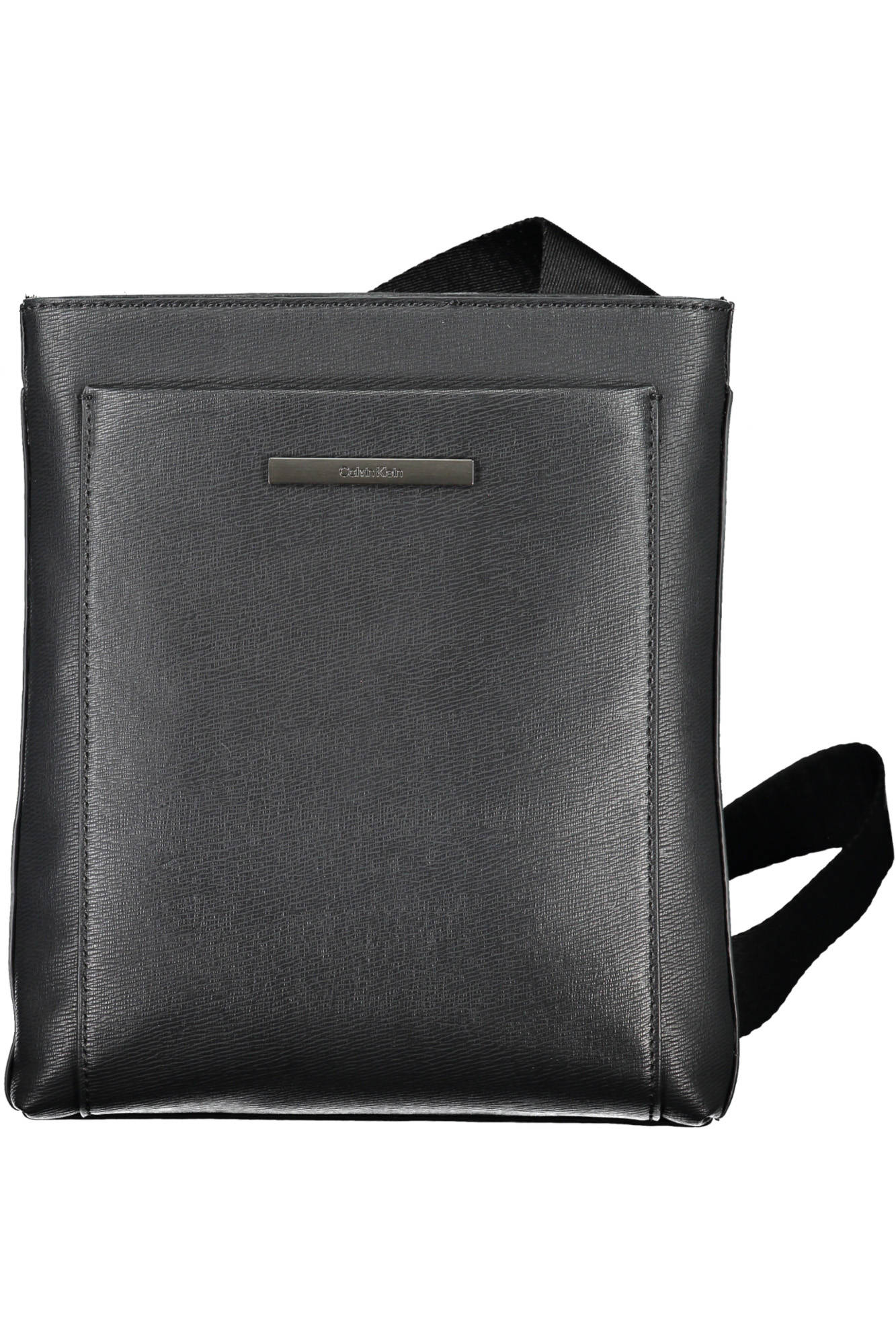 CALVIN KLEIN K50K510530_D6E4DDE_NEROBAX