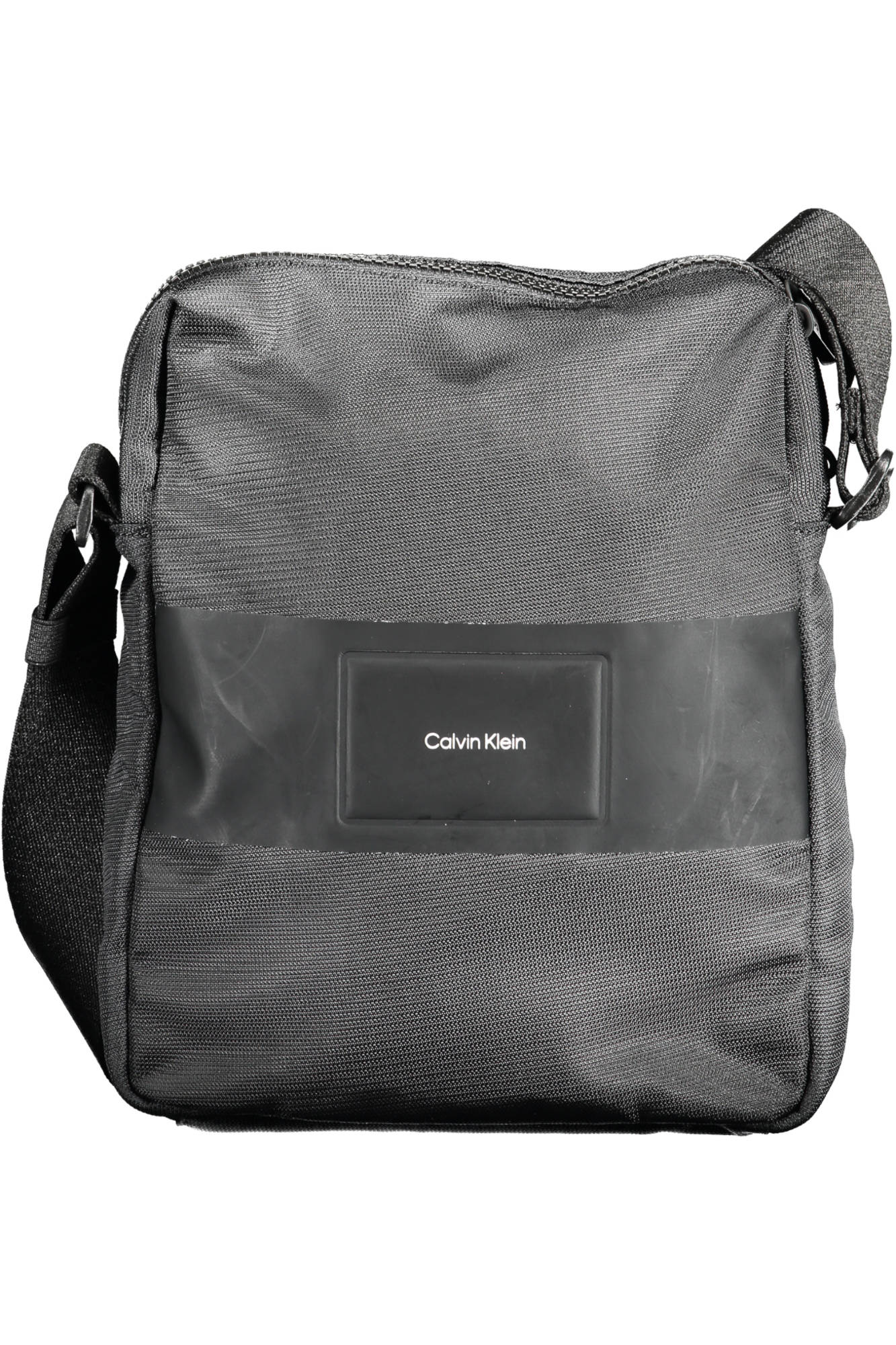 CALVIN KLEIN K50K509545_NERO_BAX