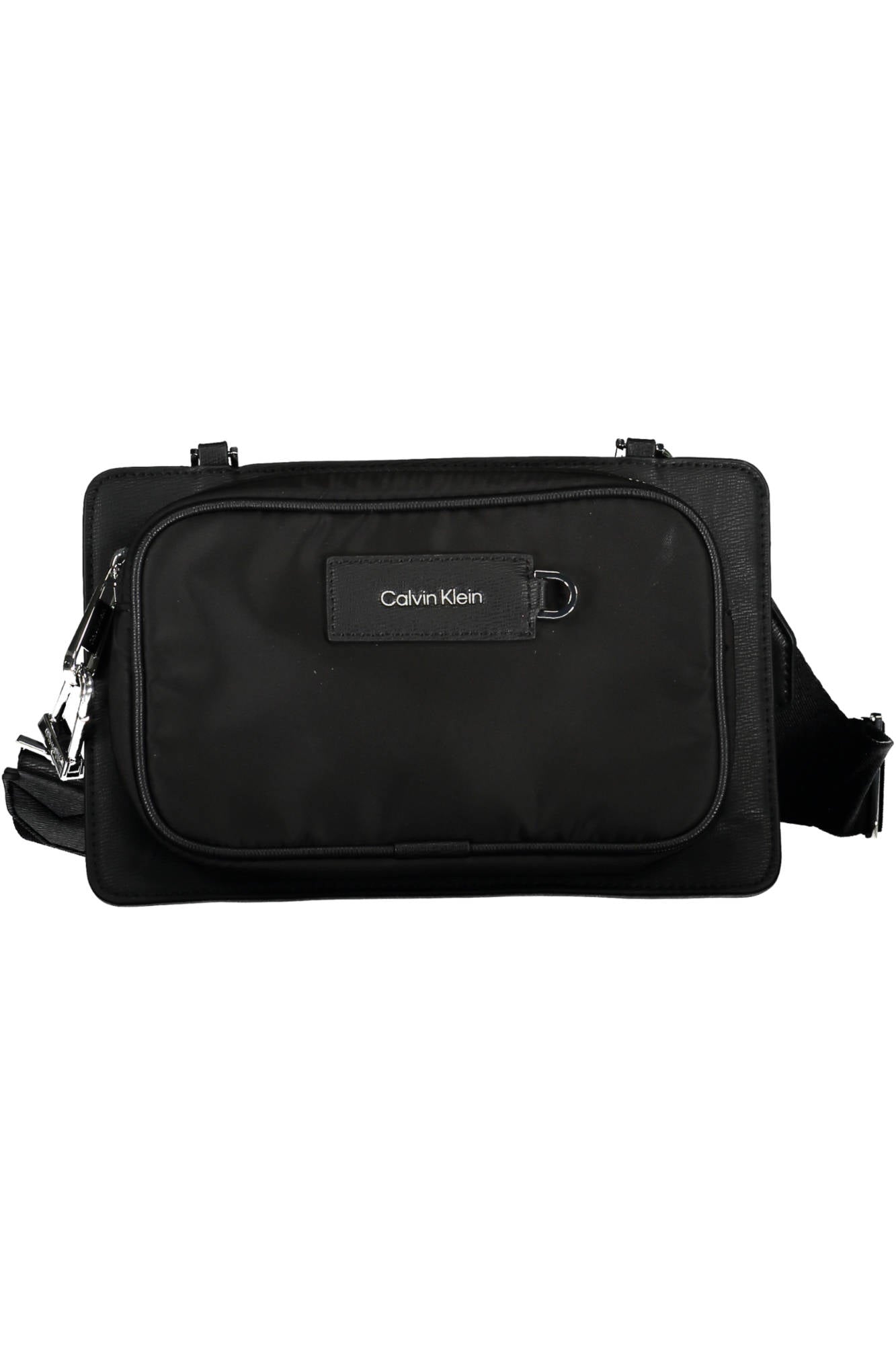 CALVIN KLEIN K50K510213_NERO_BAX
