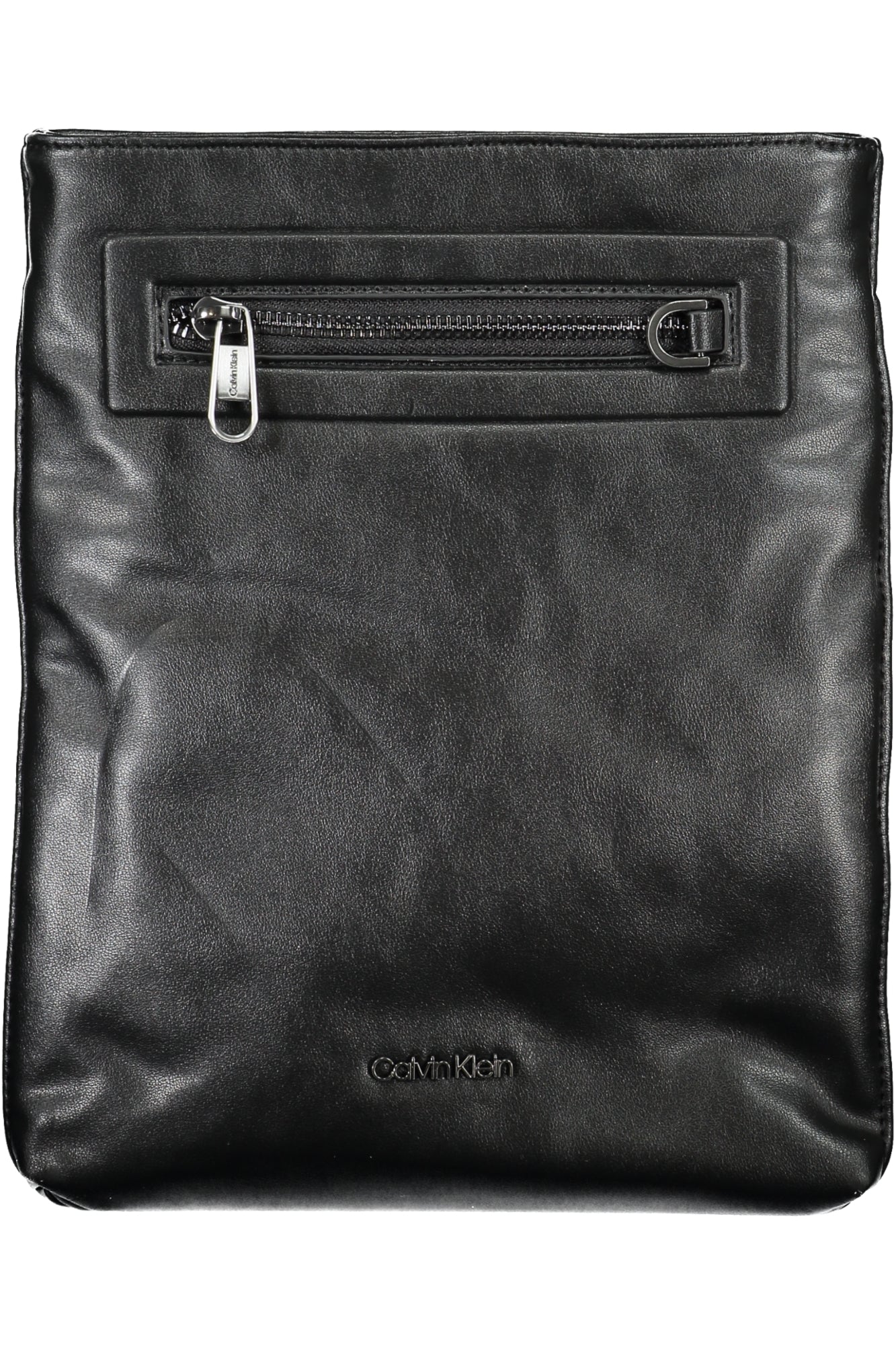 CALVIN KLEIN K50K510833_NEBAX