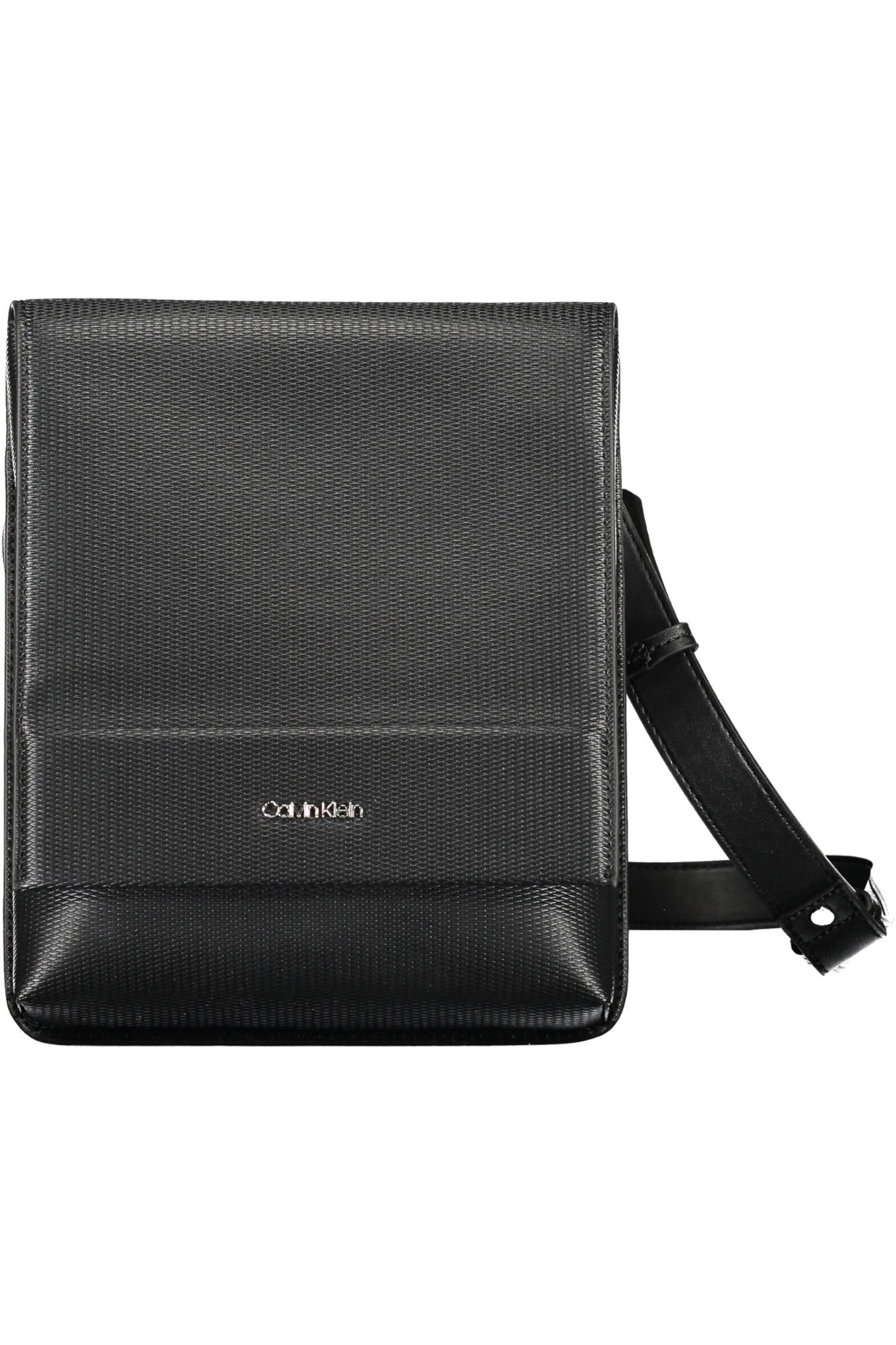 CALVIN KLEIN K50K509000_NERO_BAX
