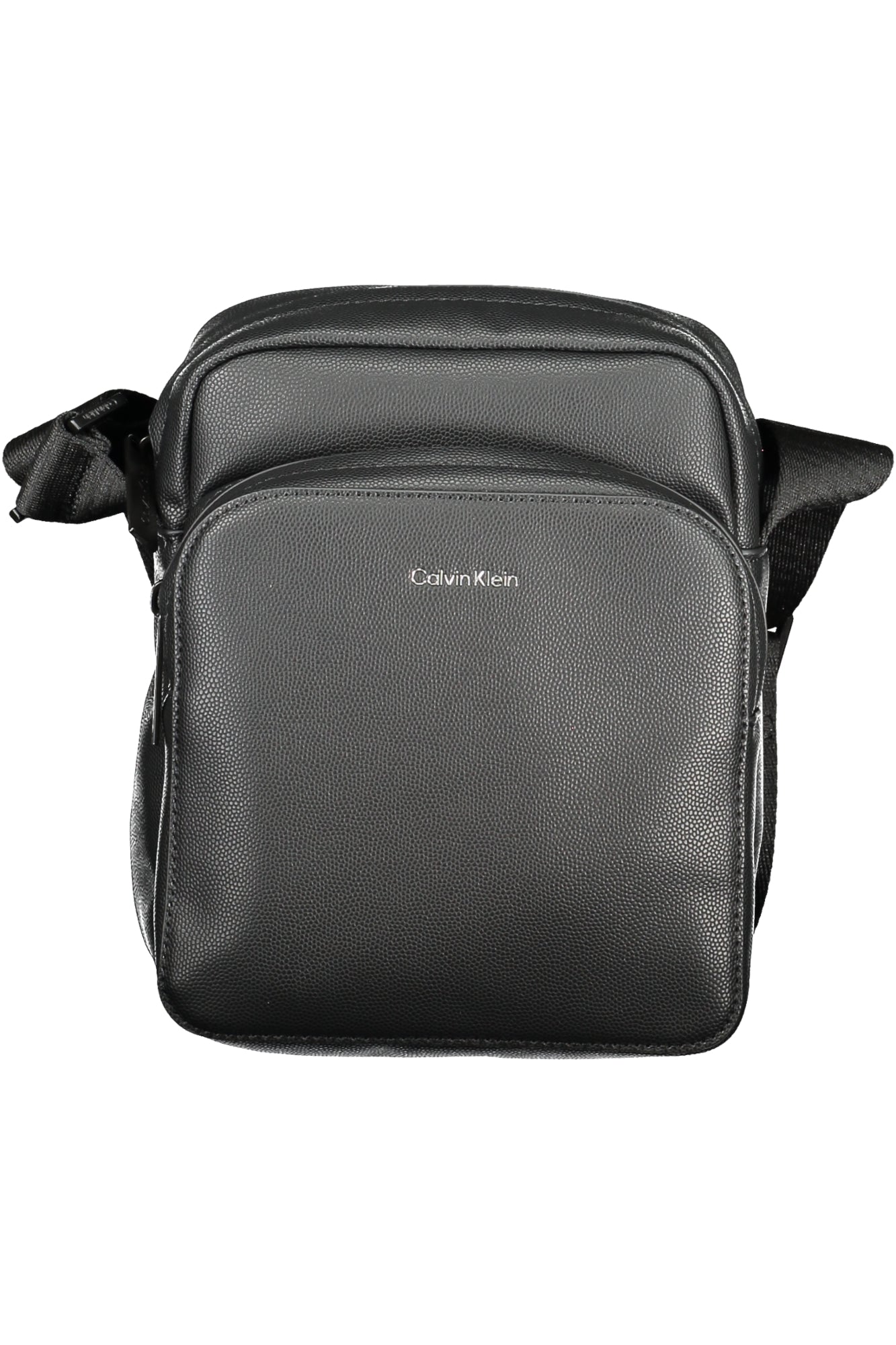CALVIN KLEIN K50K512763_NEBEH