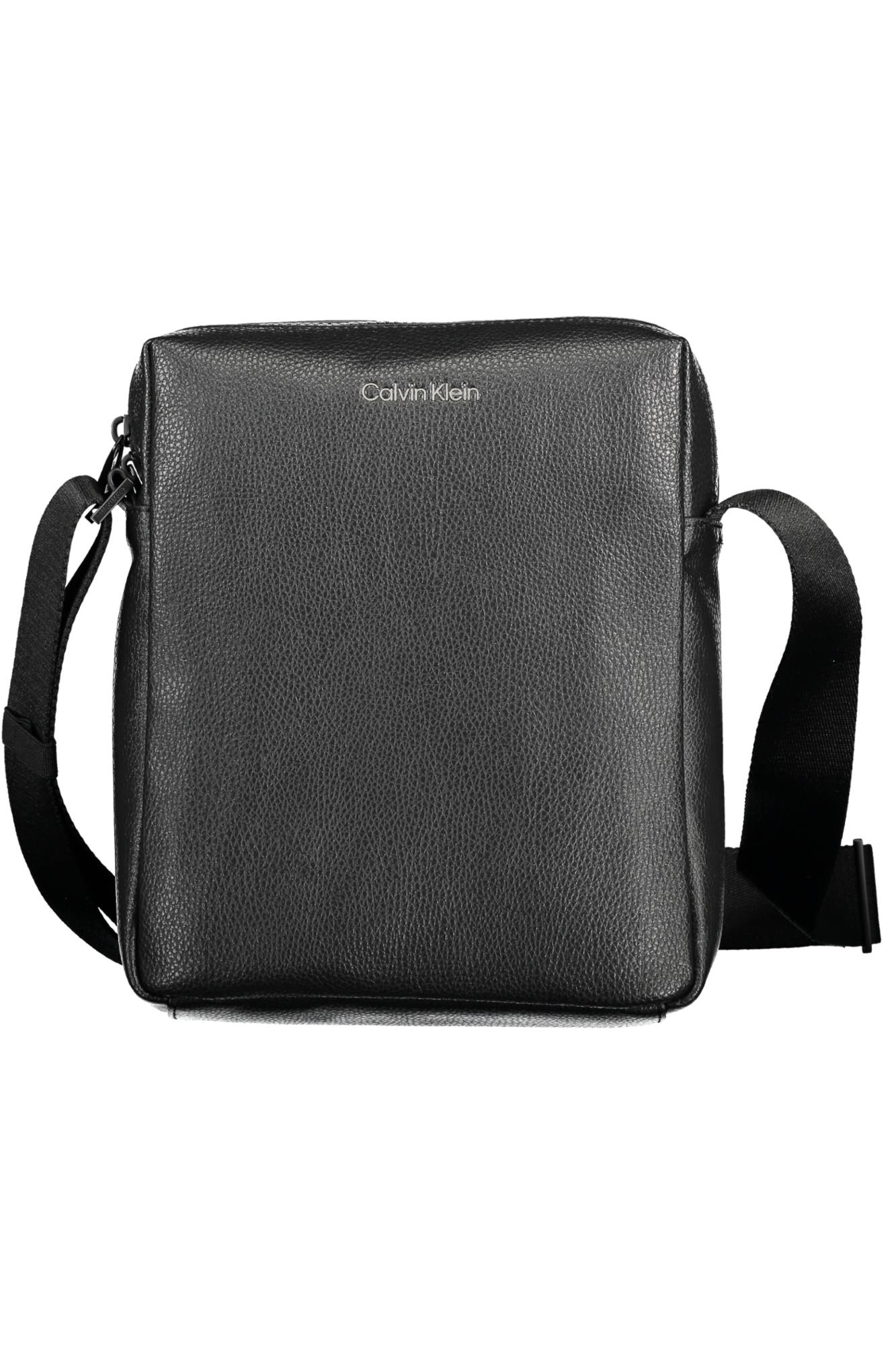 CALVIN KLEIN K50K508690_5D0BD2F_NEROBAX