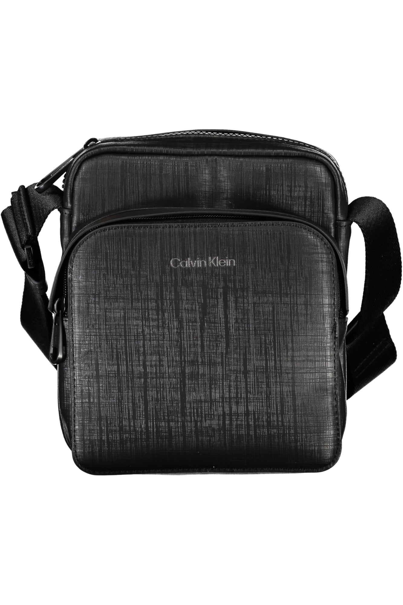 CALVIN KLEIN K50K511188_NEBAX