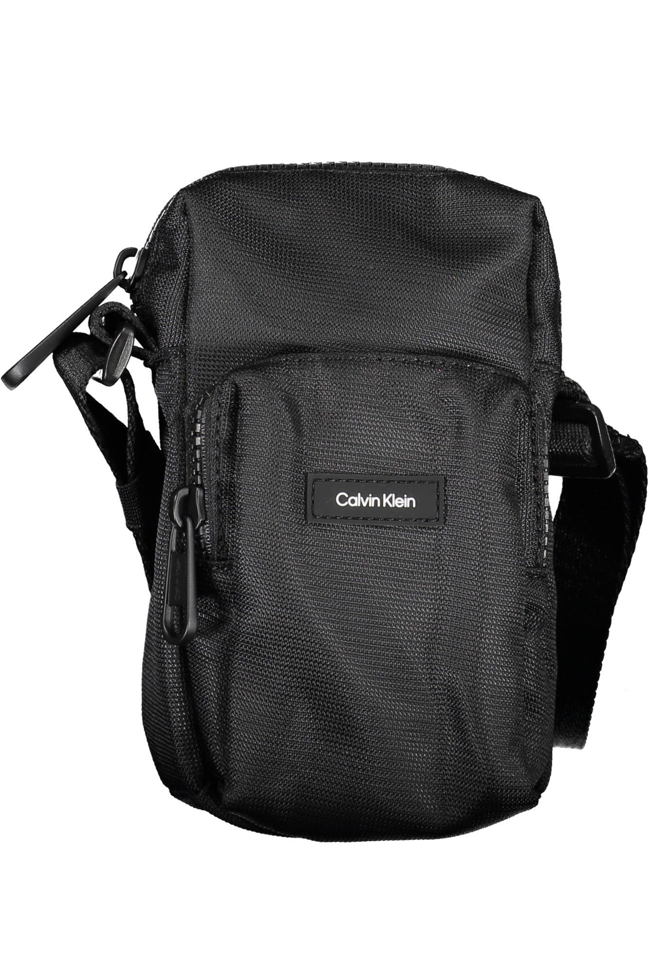 CALVIN KLEIN K50K510570_64DD171_NEROBAX