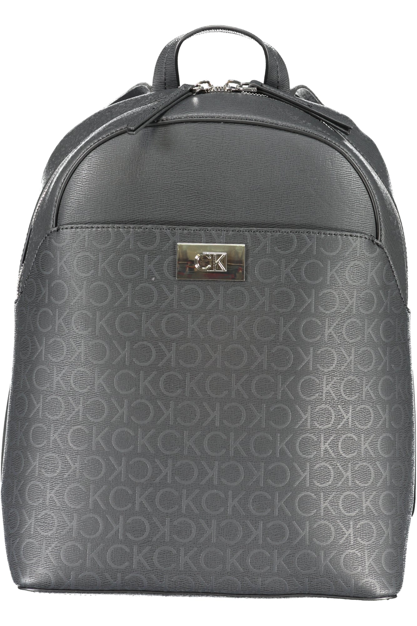 CALVIN KLEIN K60K612635_NE0GJ