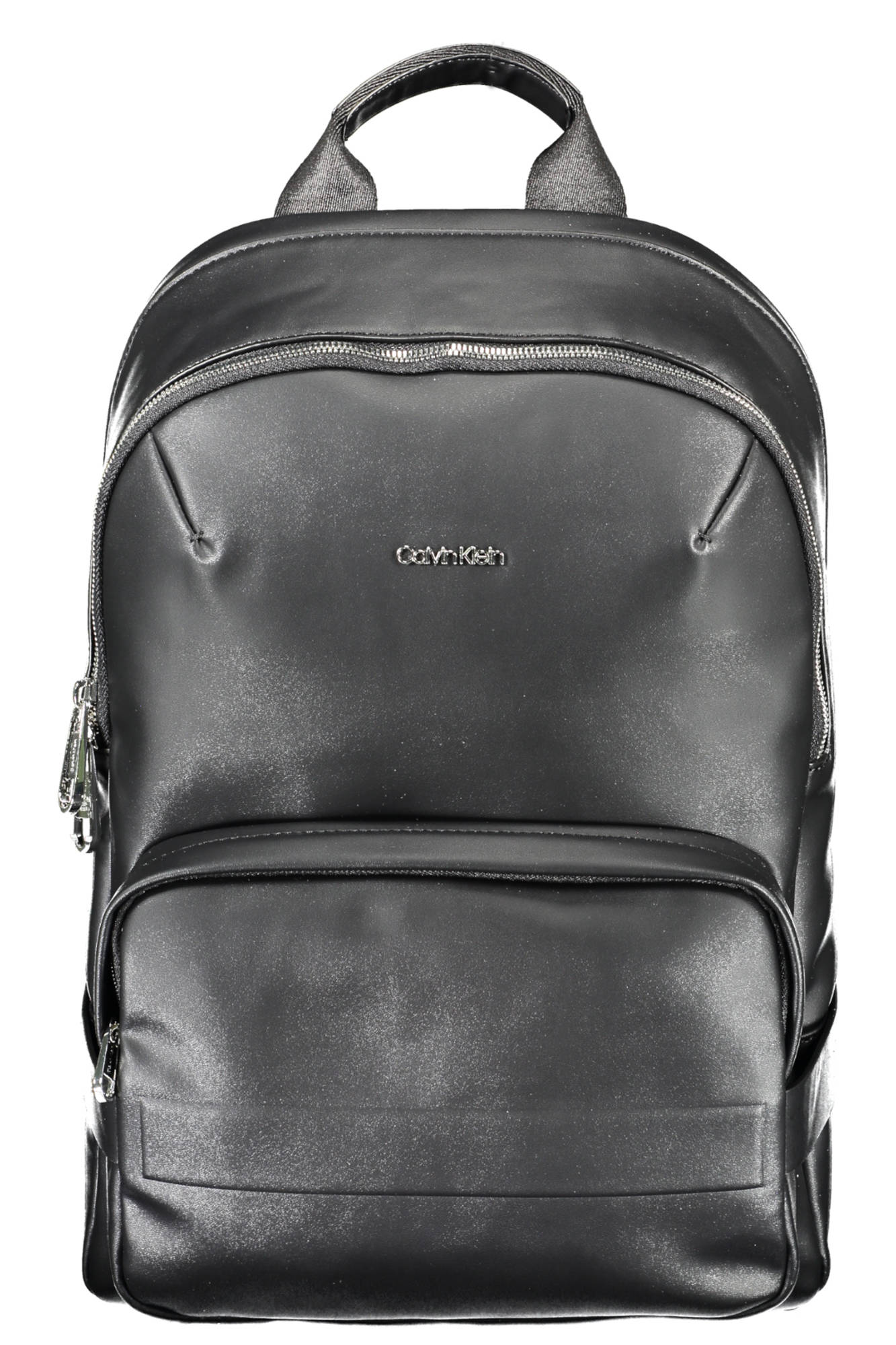 CALVIN KLEIN K50K507803_NERO_BAX
