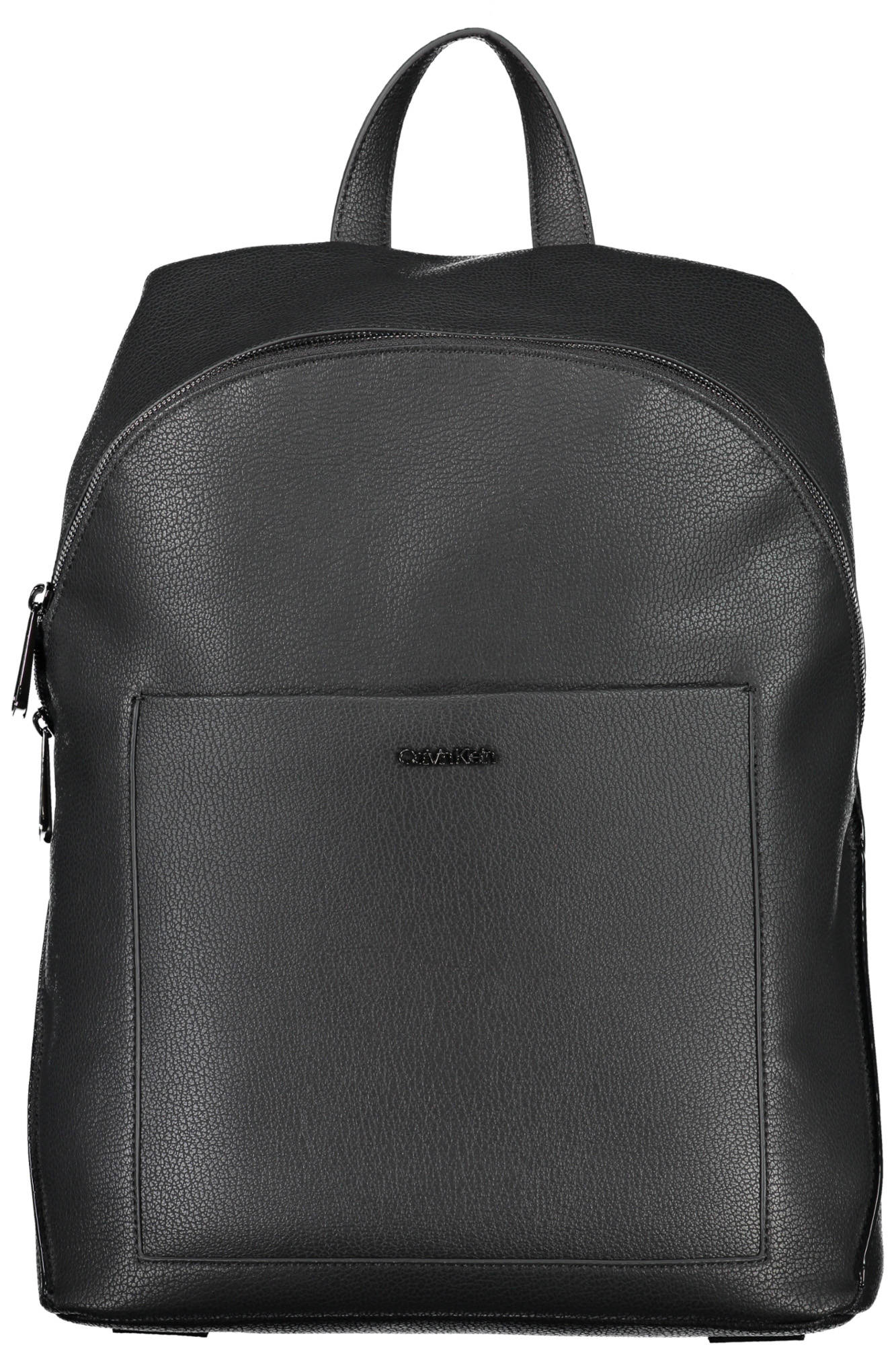 CALVIN KLEIN K50K510553_1673D18_NEROBAX