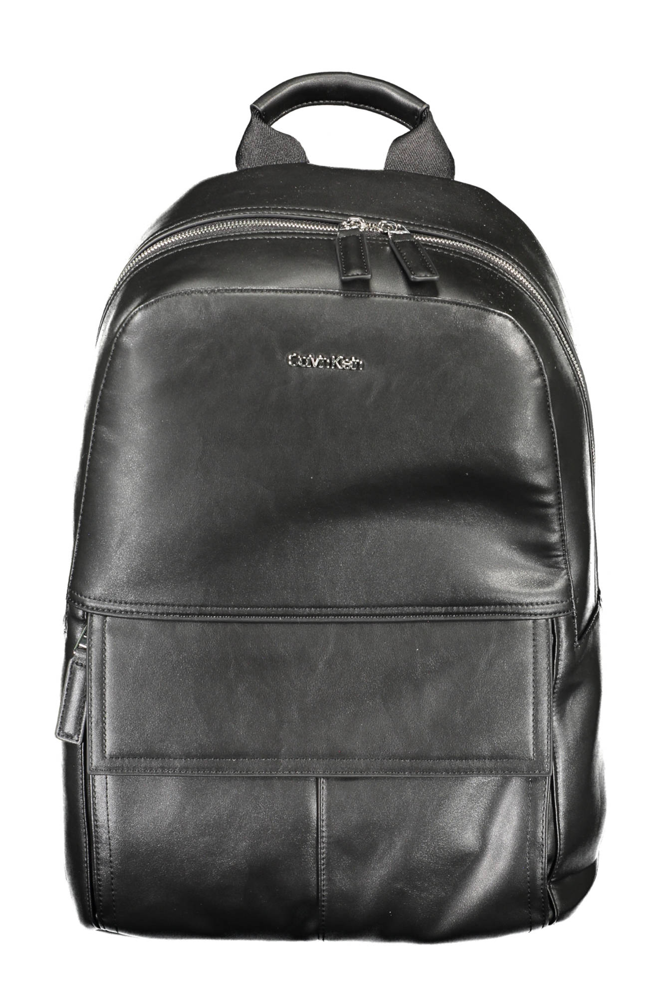 CALVIN KLEIN K50K509230_DC2411F_NEROBAX