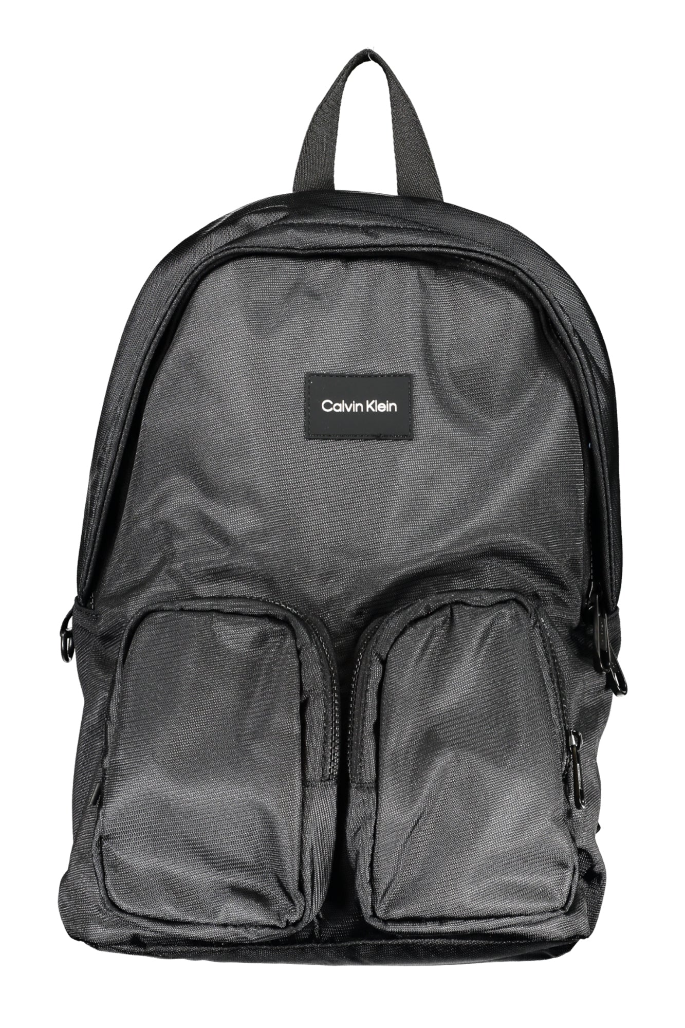 CALVIN KLEIN K50K510872_NEBAX
