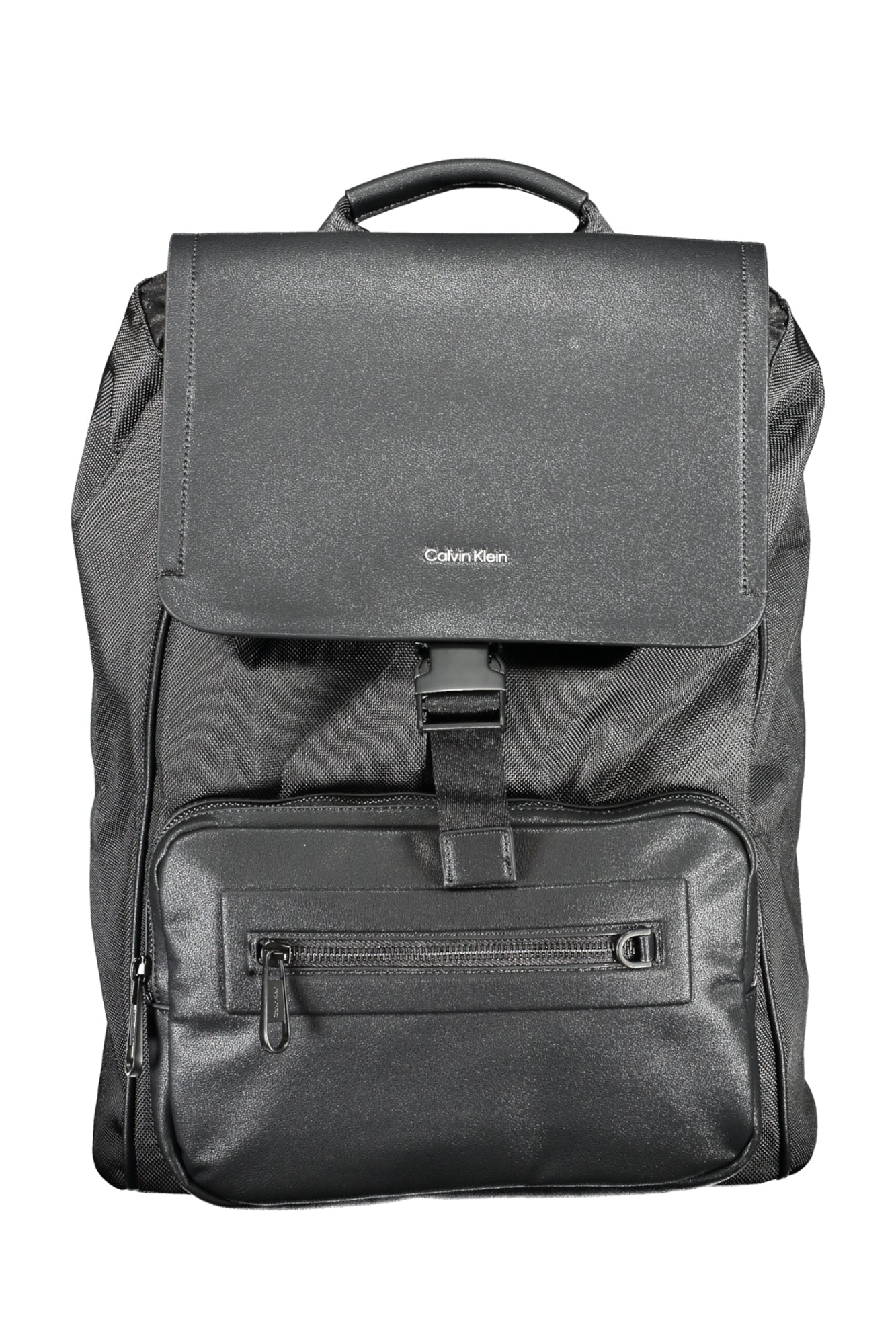 CALVIN KLEIN K50K511210_NEBEH
