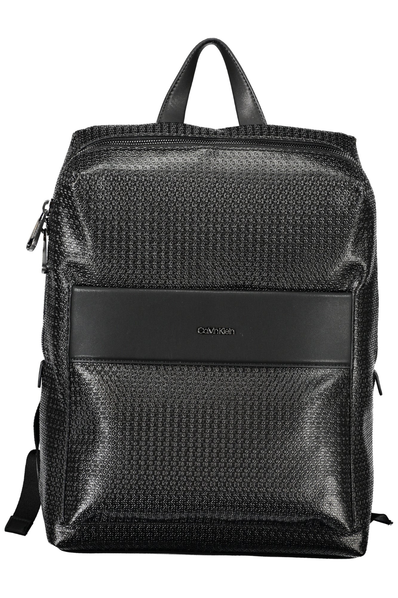 CALVIN KLEIN K50K510802_NEBAX