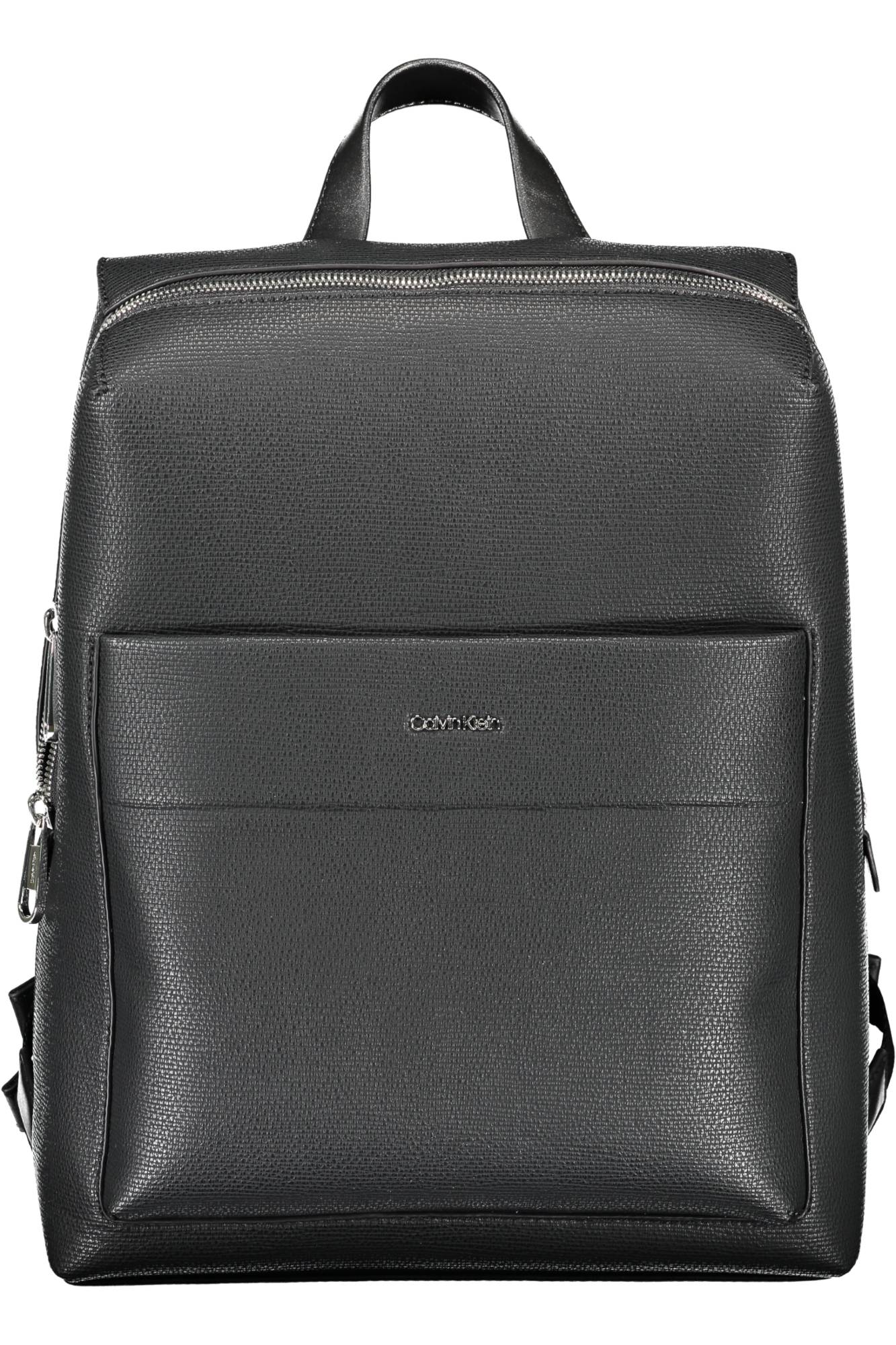 CALVIN KLEIN K50K509576_NERO_BAX