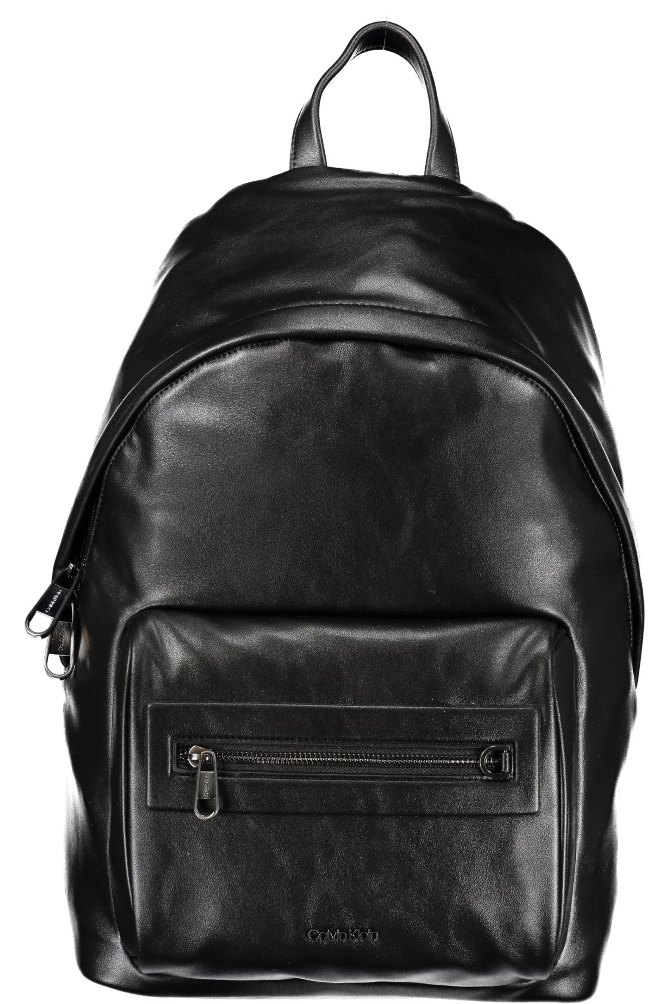 CALVIN KLEIN K50K510832_NEBAX
