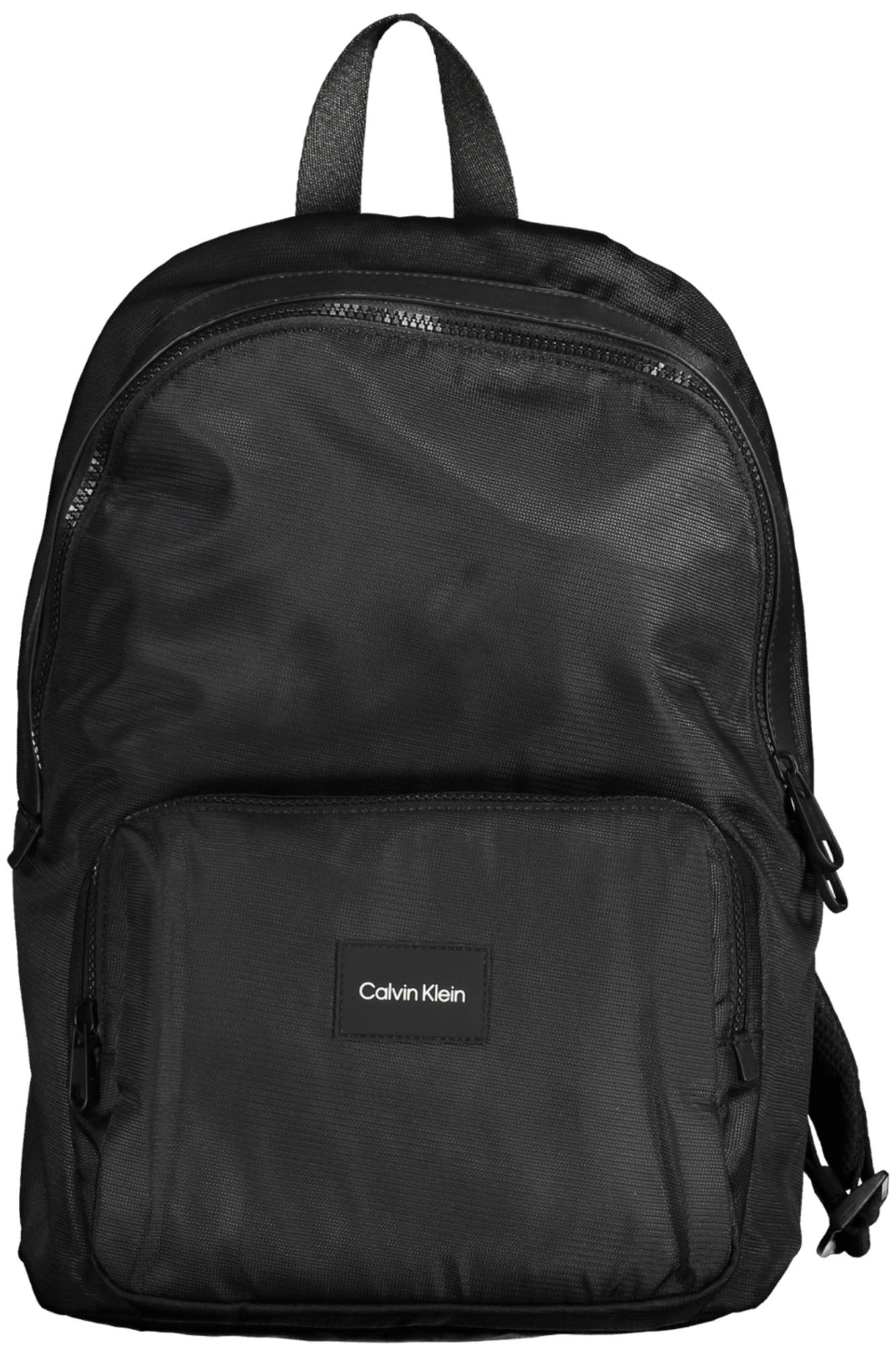 CALVIN KLEIN K50K510262_F049237_NEROBAX