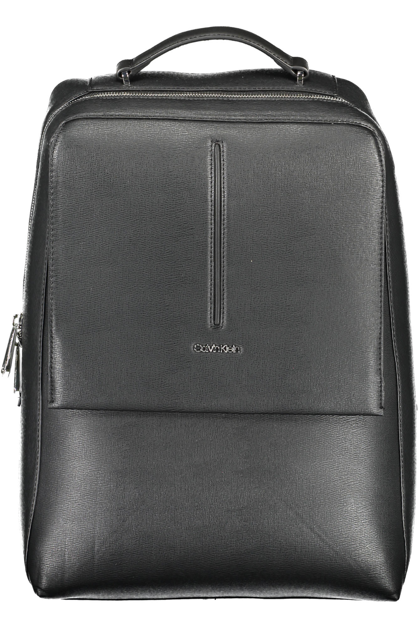 CALVIN KLEIN K50K510016_NERO_BAX