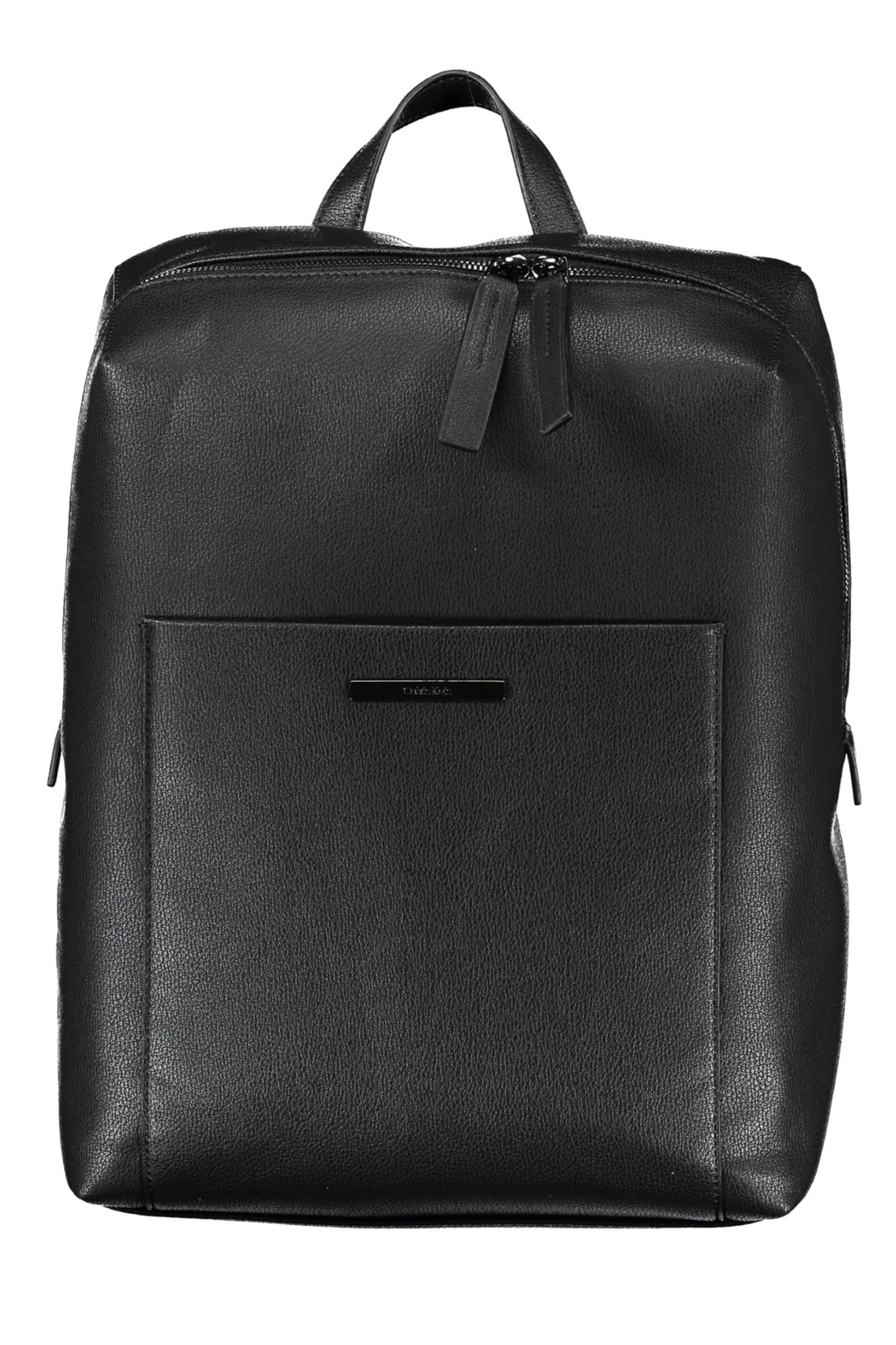 CALVIN KLEIN K50K510811_NEBAX