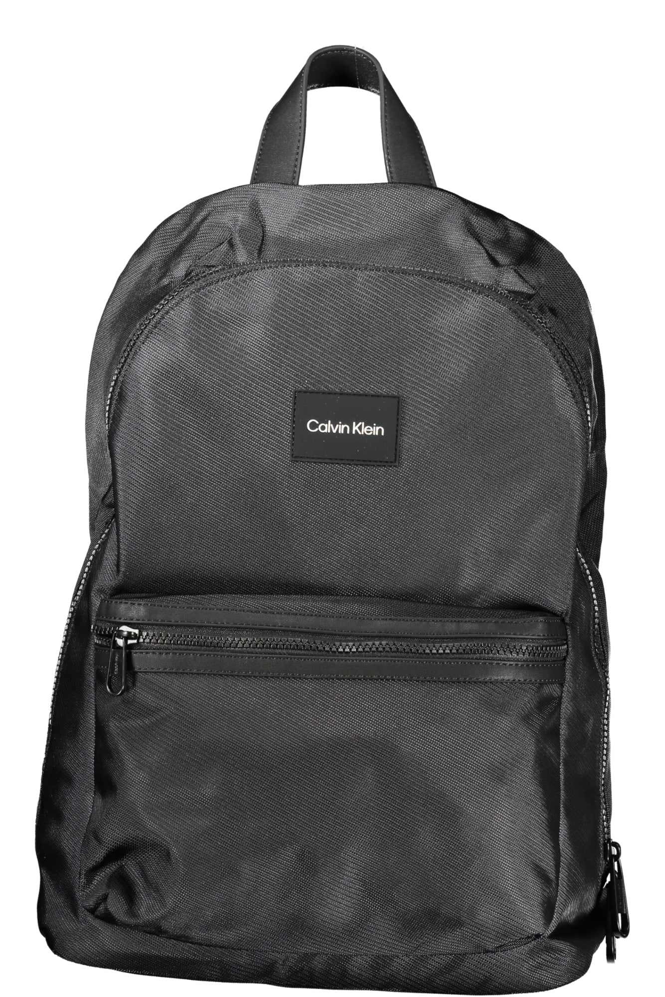 CALVIN KLEIN K50K511209_NEBEH