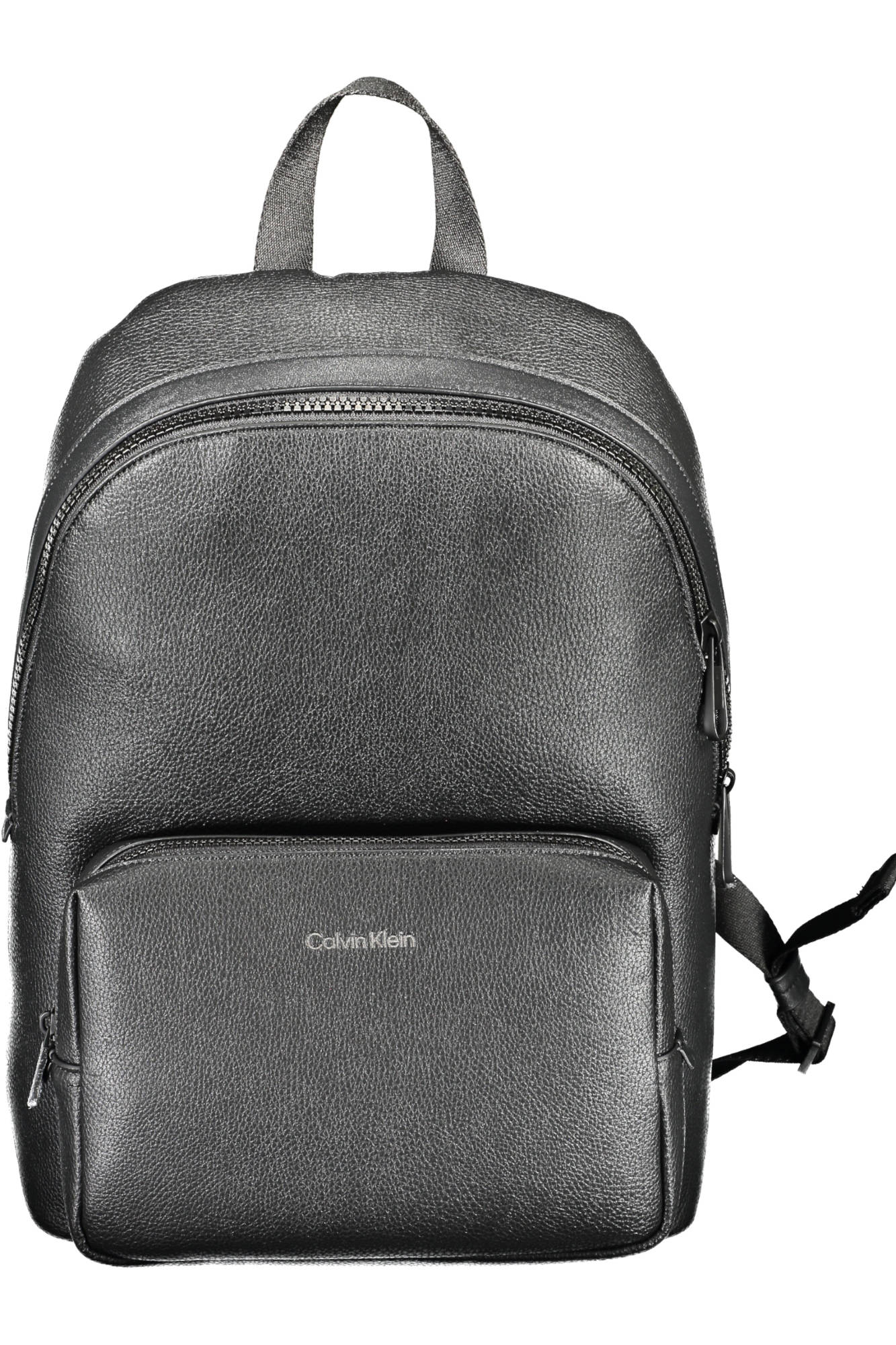 CALVIN KLEIN K50K508696_NERO_BAX